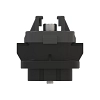 Elec. Connector Accessory