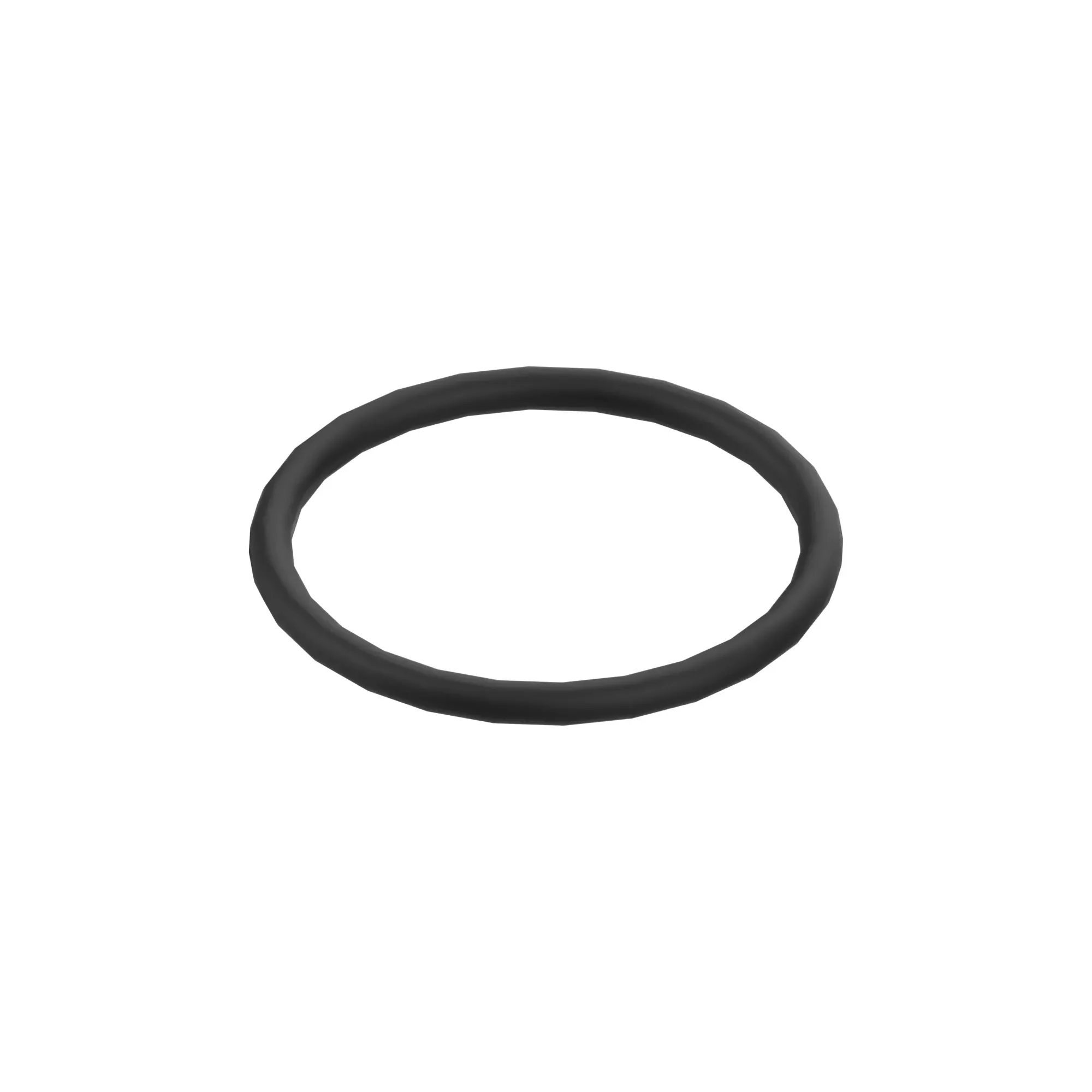 John Deere Round Cross Section O-Ring - F37030222