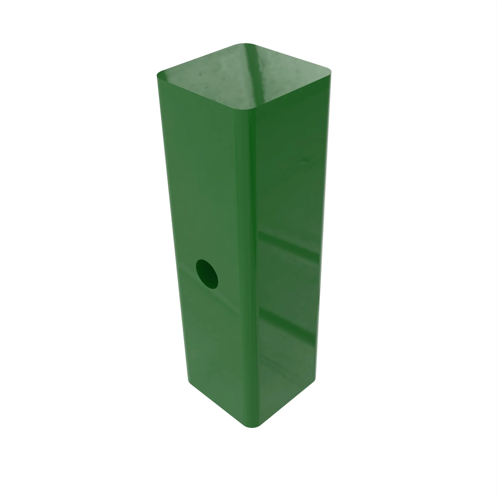 John Deere Cylinder Mount Pin Bar - A22432