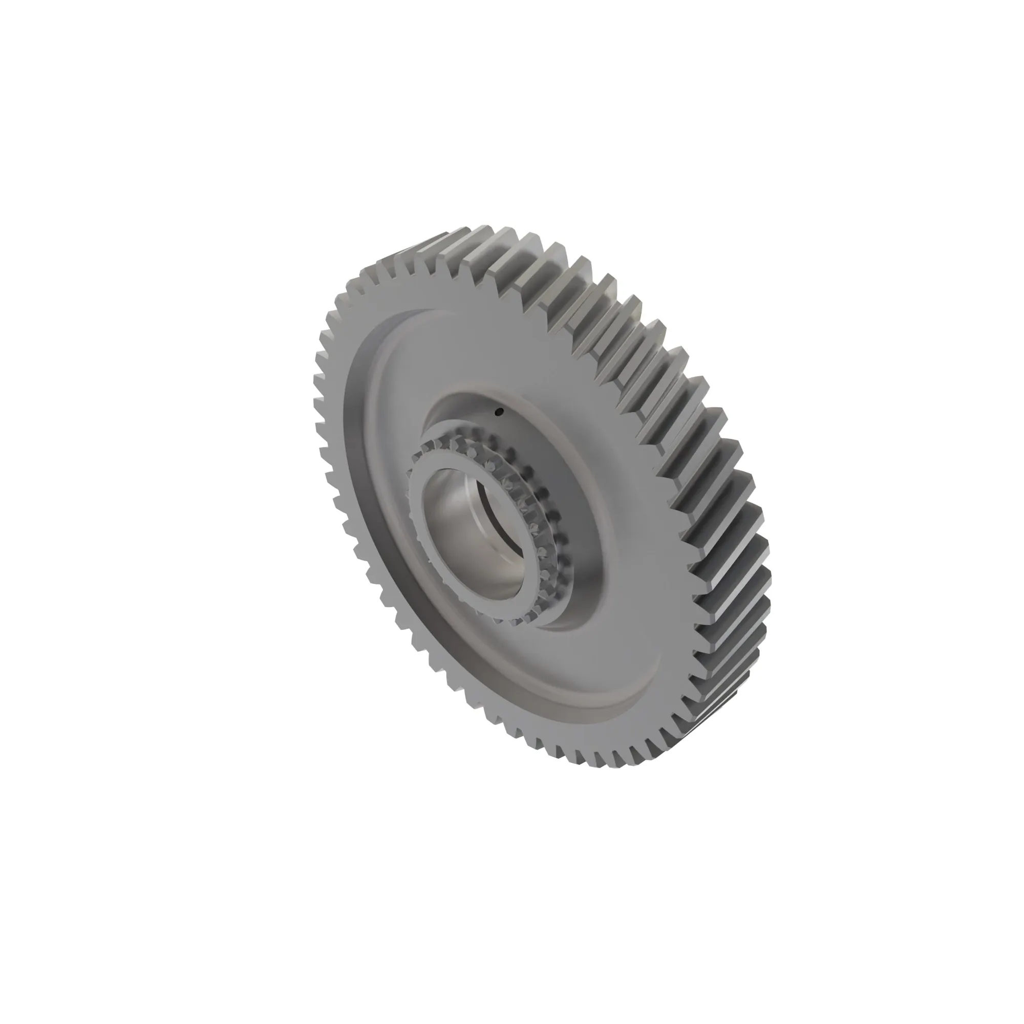 Gear