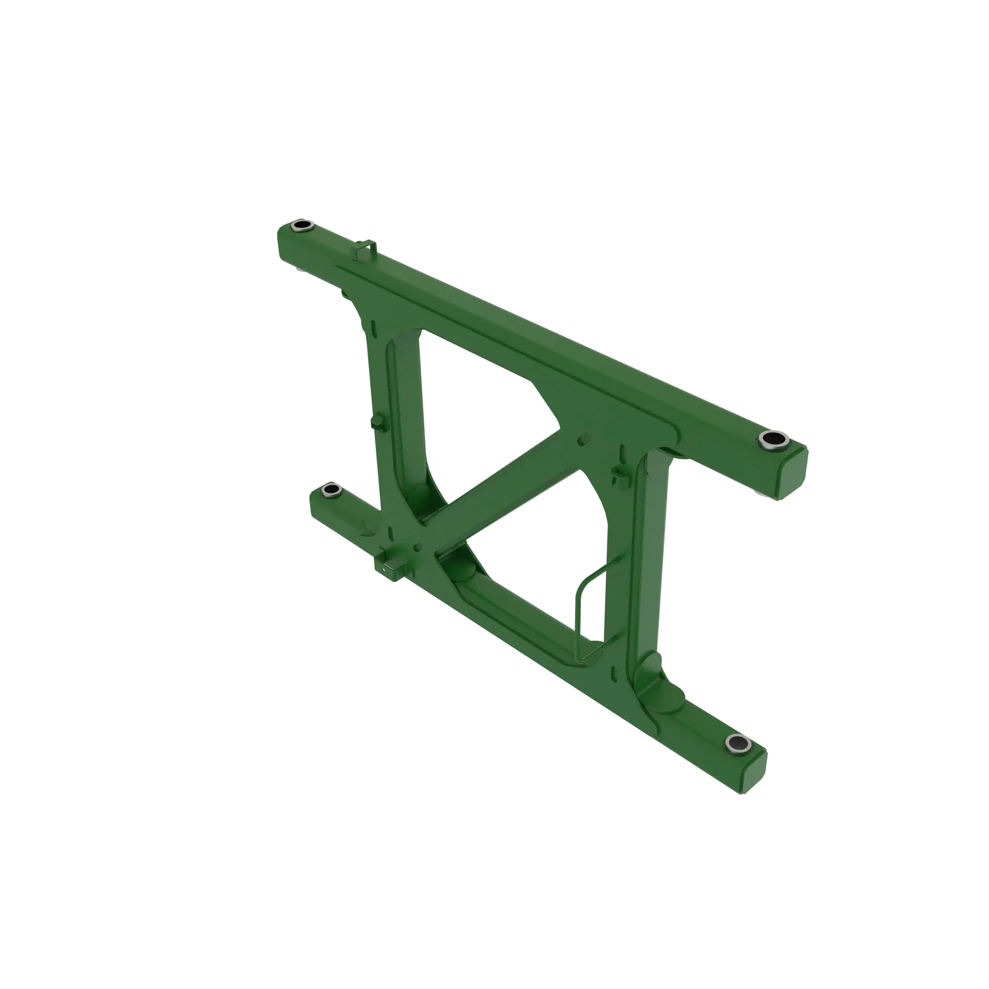 Lift Arm