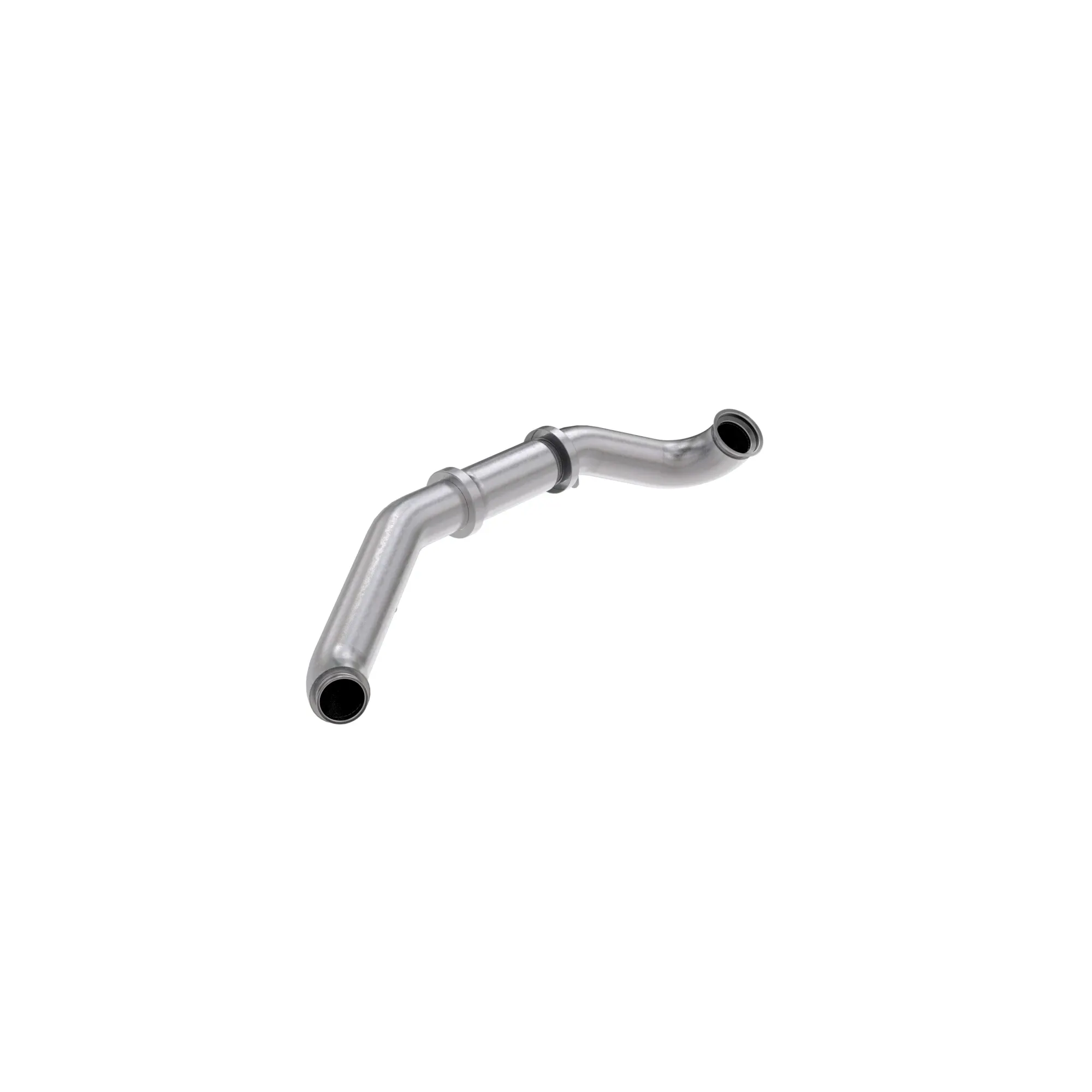 John Deere Exhaust Pipe - AXE42974