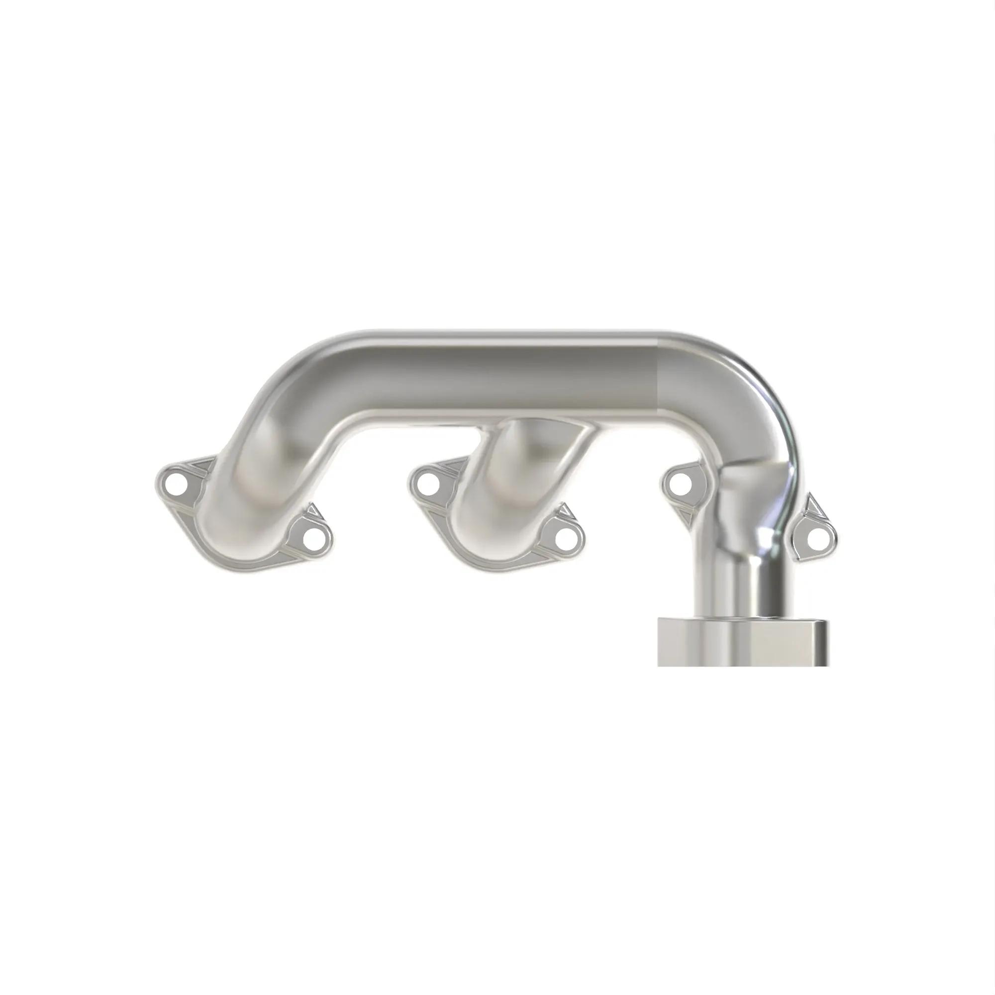 exhaustmanifold