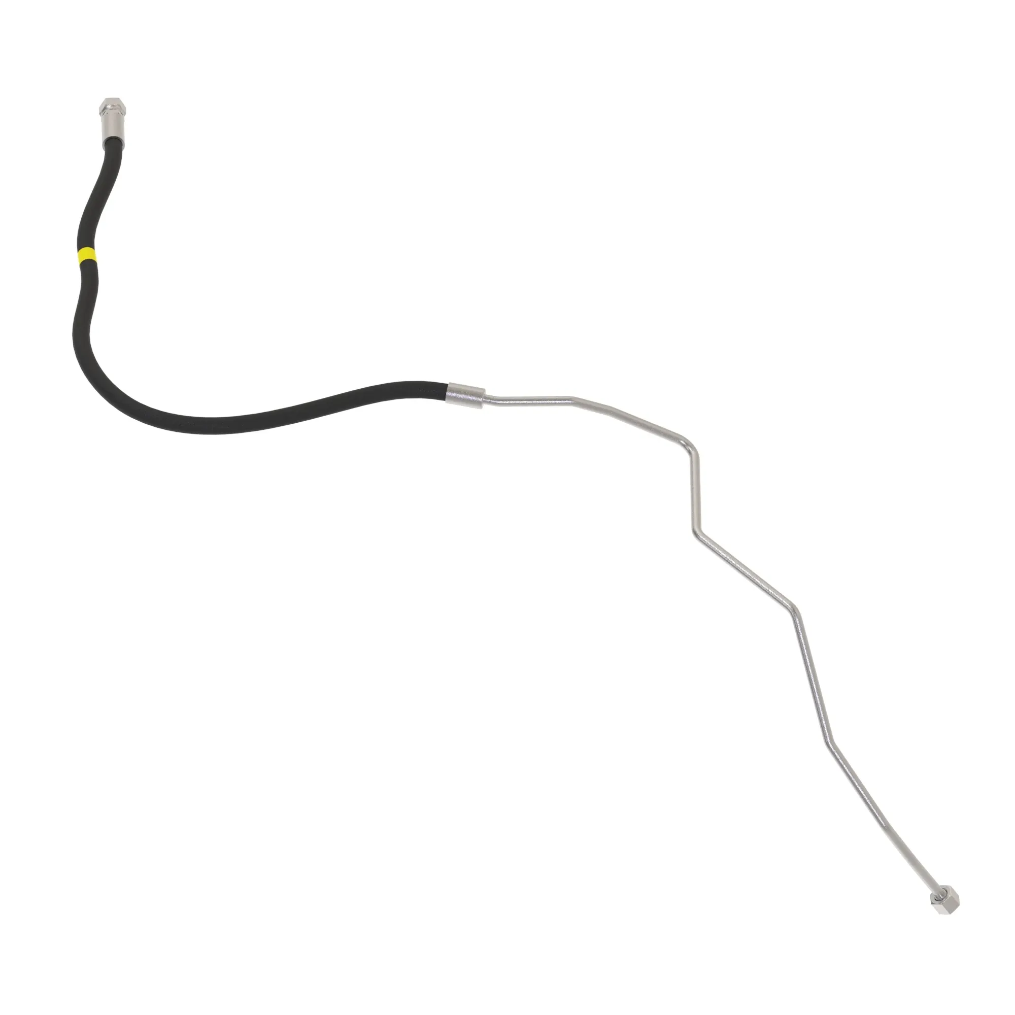 Oil Line