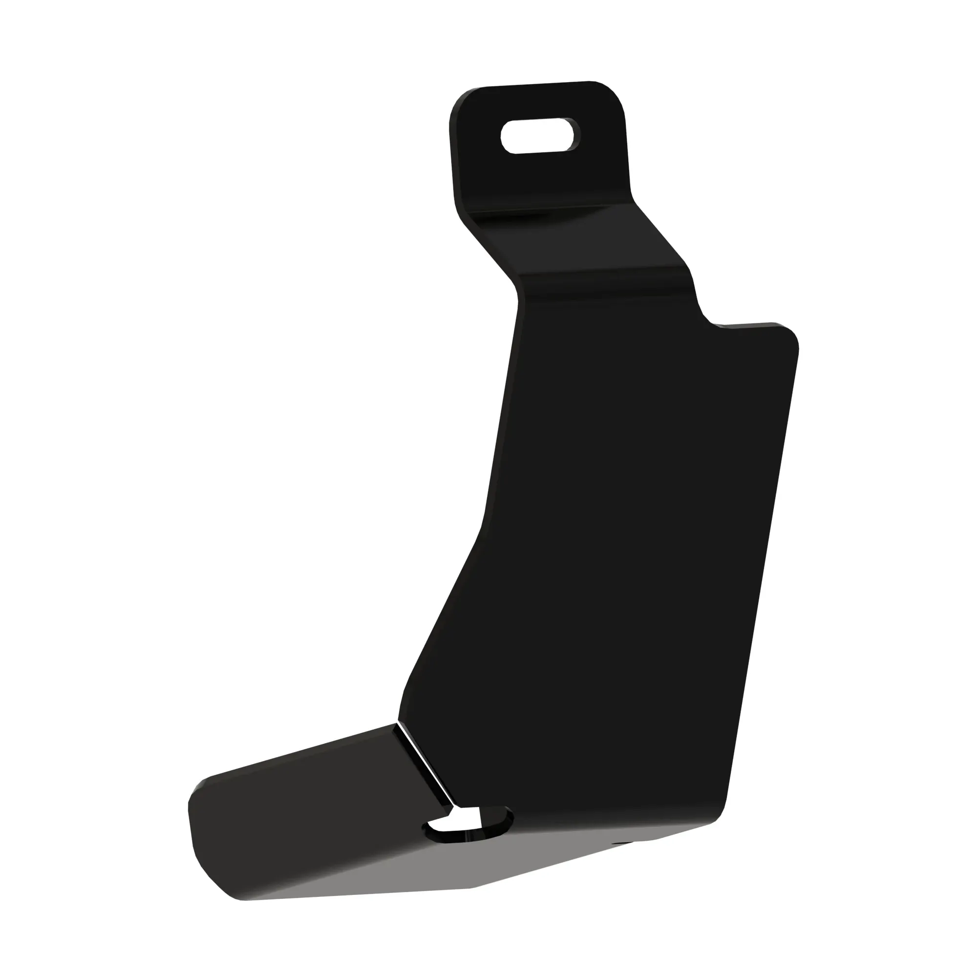 John Deere Arm Cover - F638289