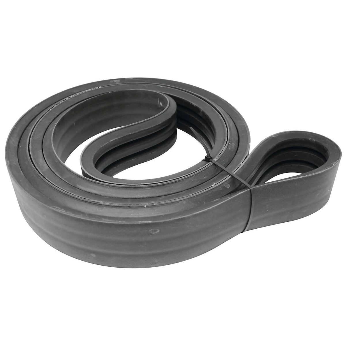 V-Belt
