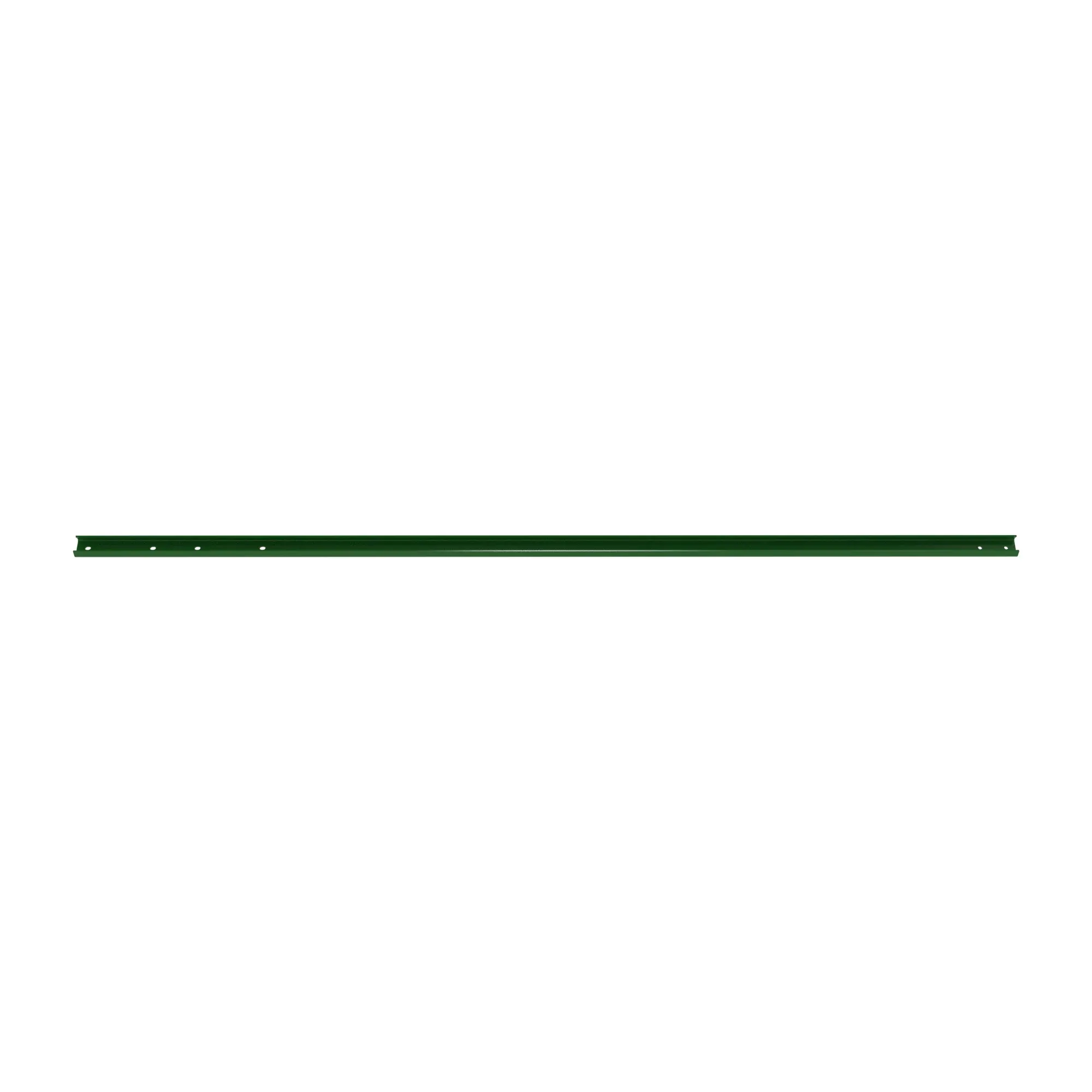 John Deere Channel - H228416