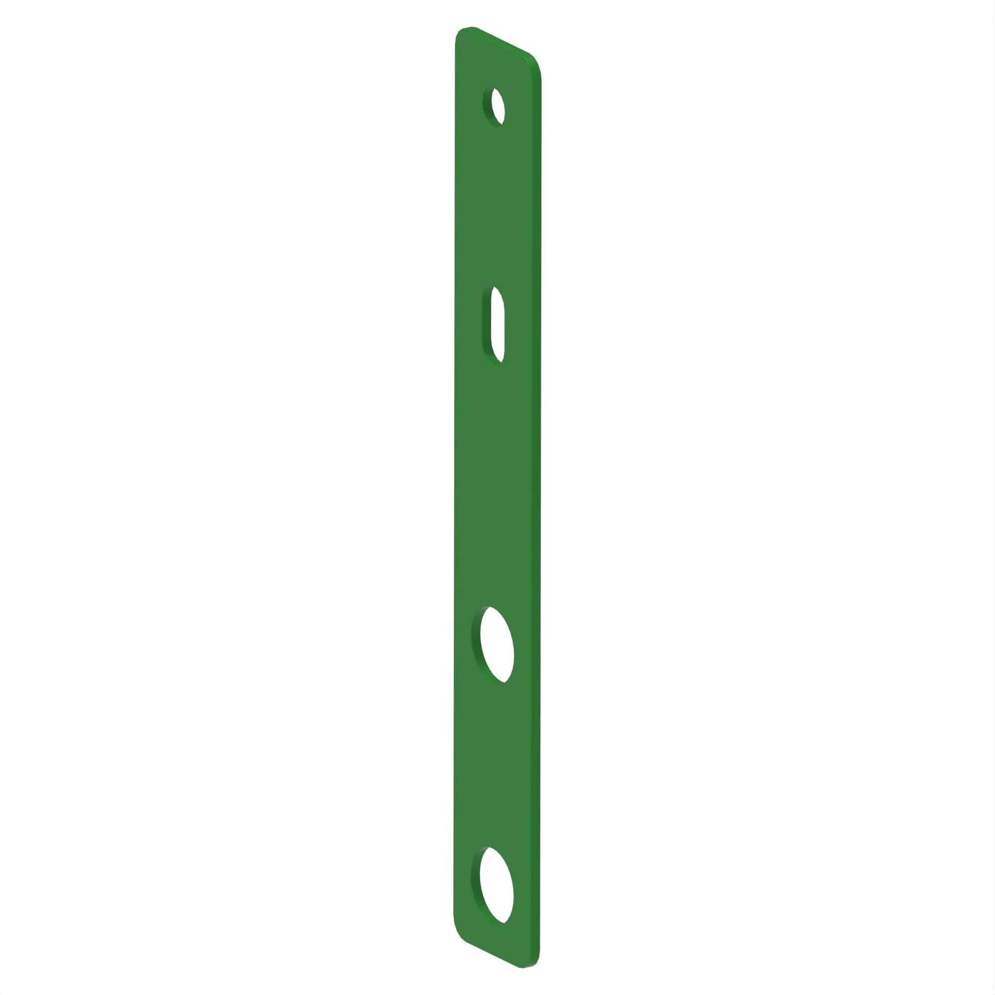 John Deere Bracket - A108438