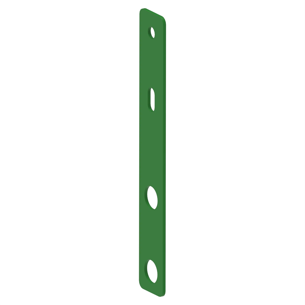 Bracket, 1895 60 Df Bulkhead Bracke