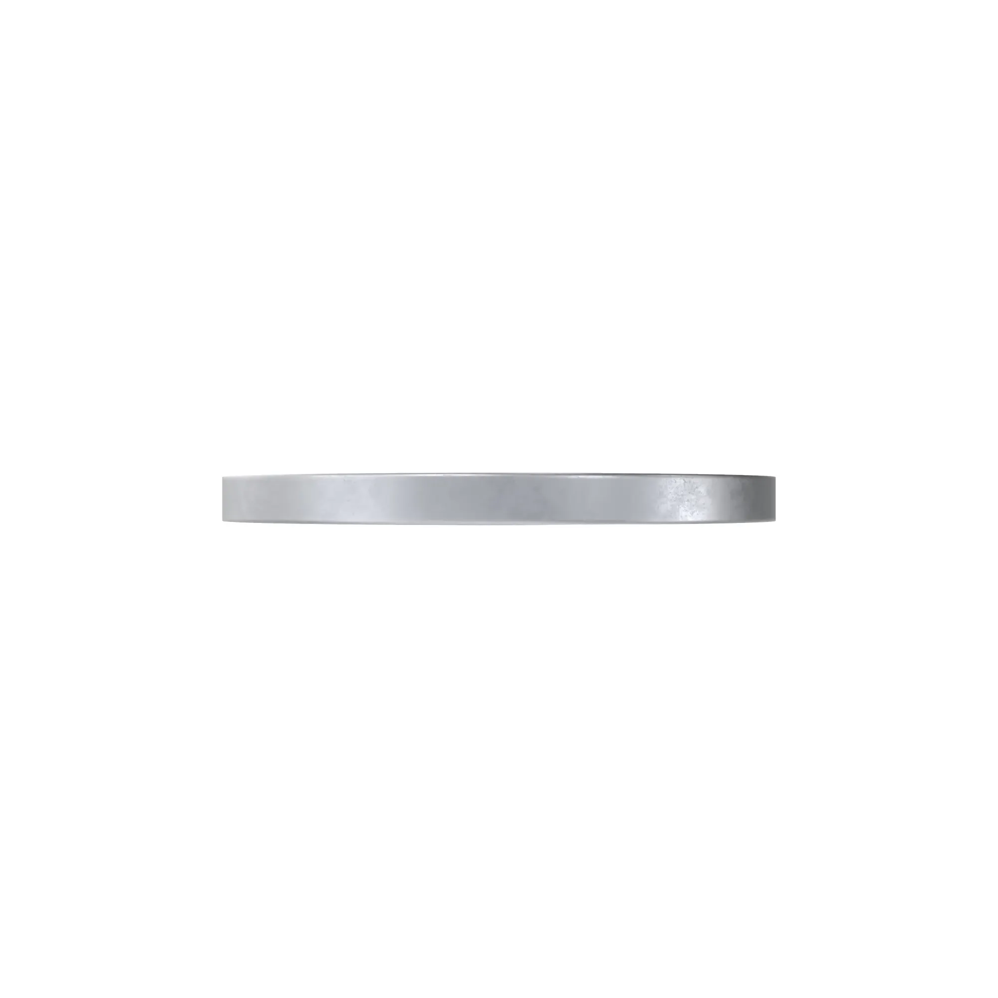 T172856: Round Hole Washer