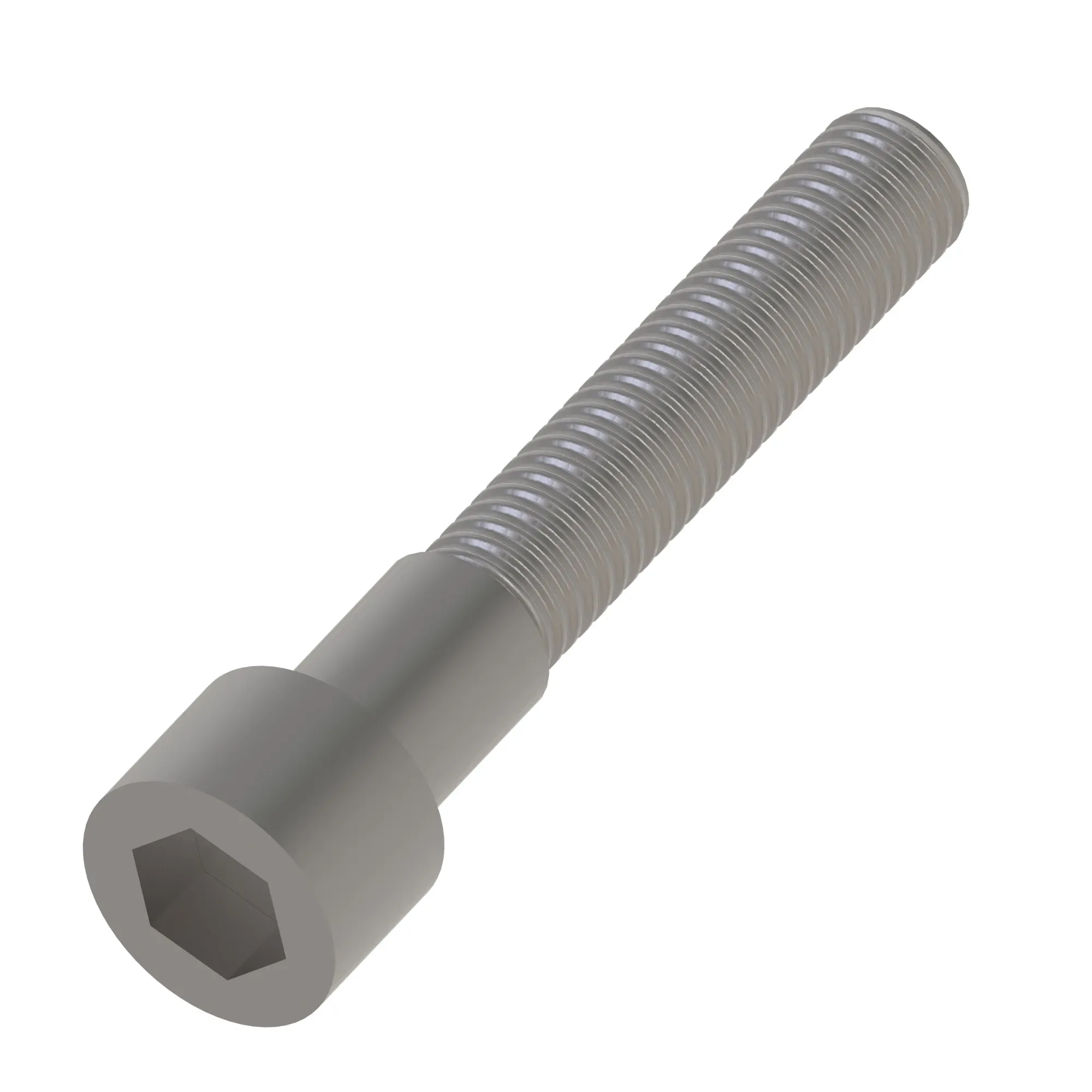 Screw