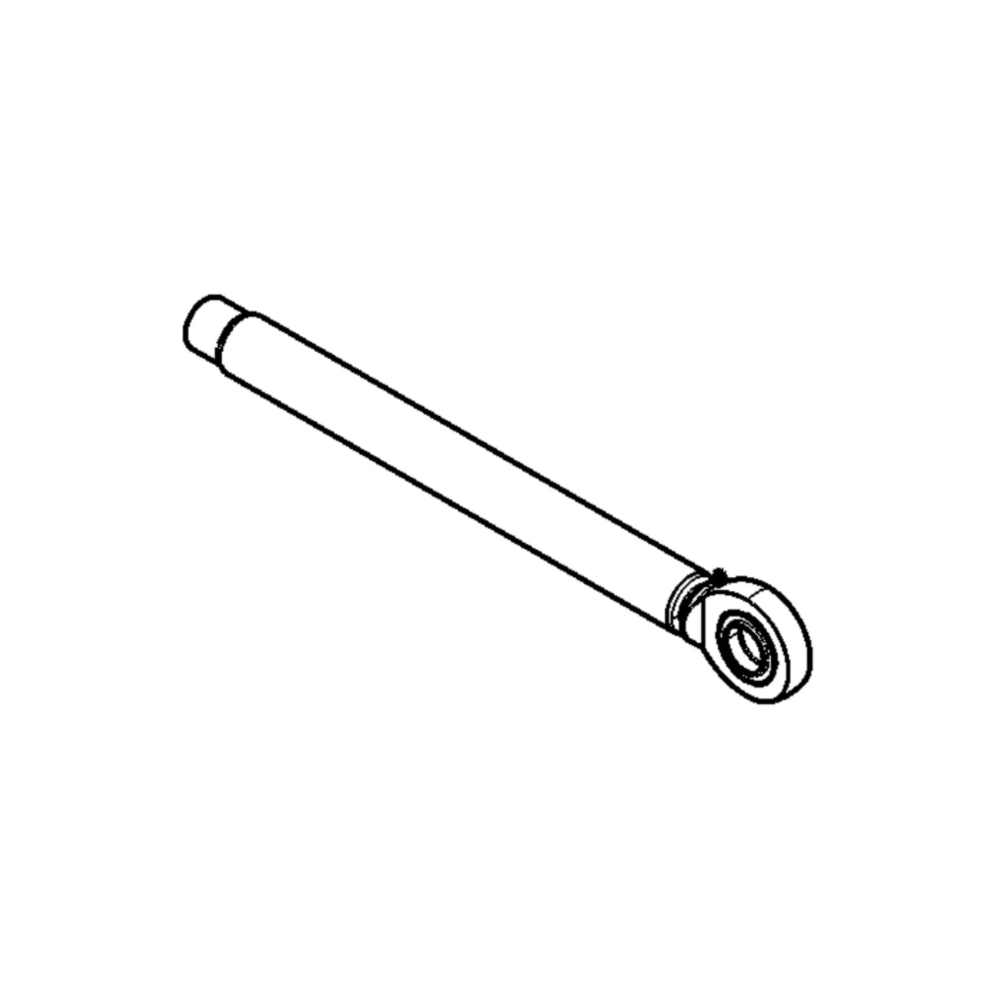 John Deere Rod - AHC21969