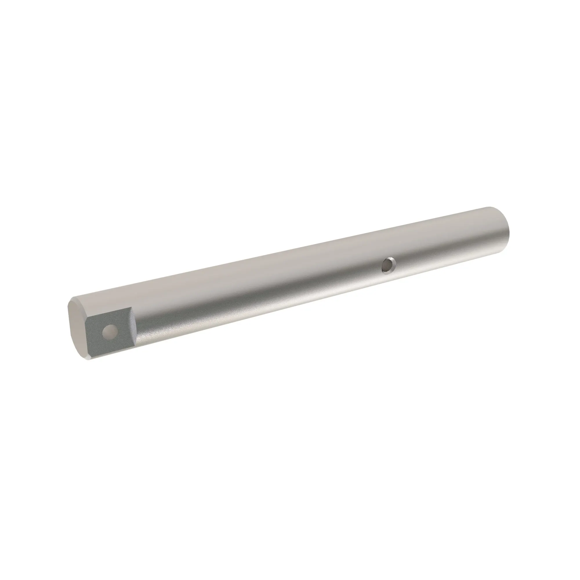 John Deere Quick Lock Pin - MT6312