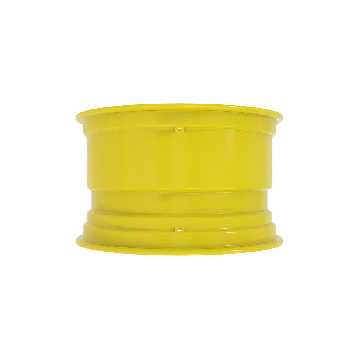 DW20BX34-RIM W/FLG-8P-HPM