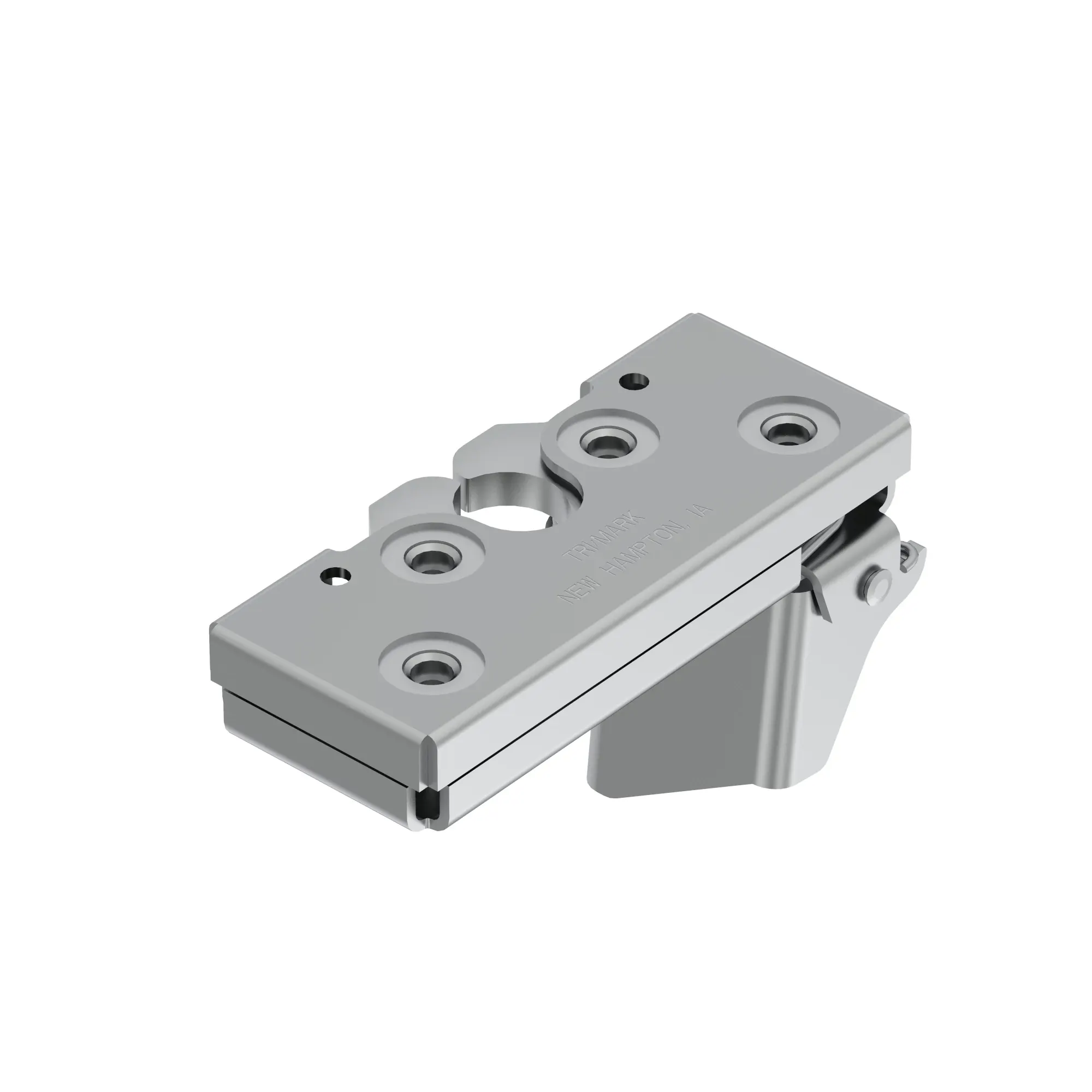 Latch