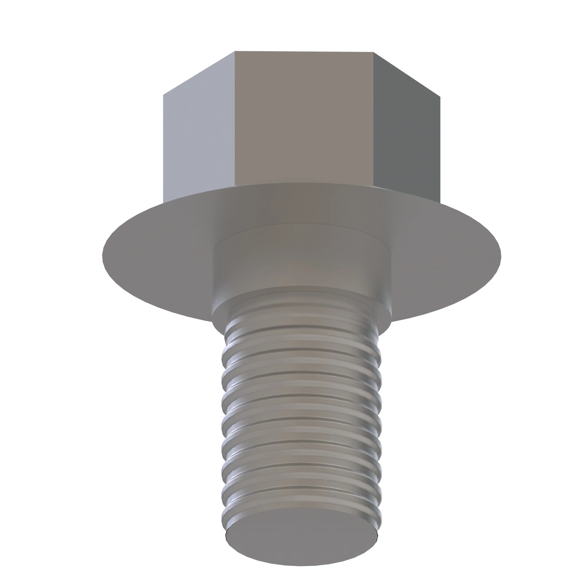 SCREW