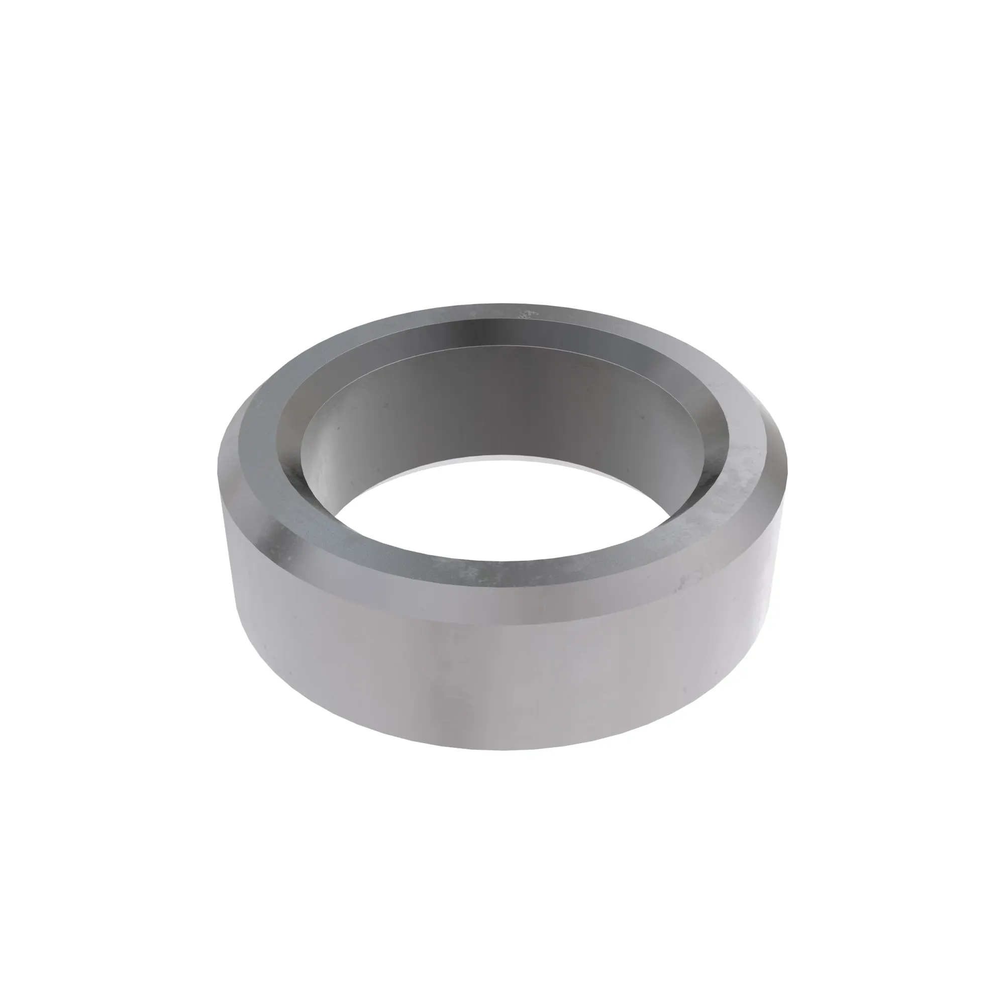 John Deere Plain Bushing - W49646