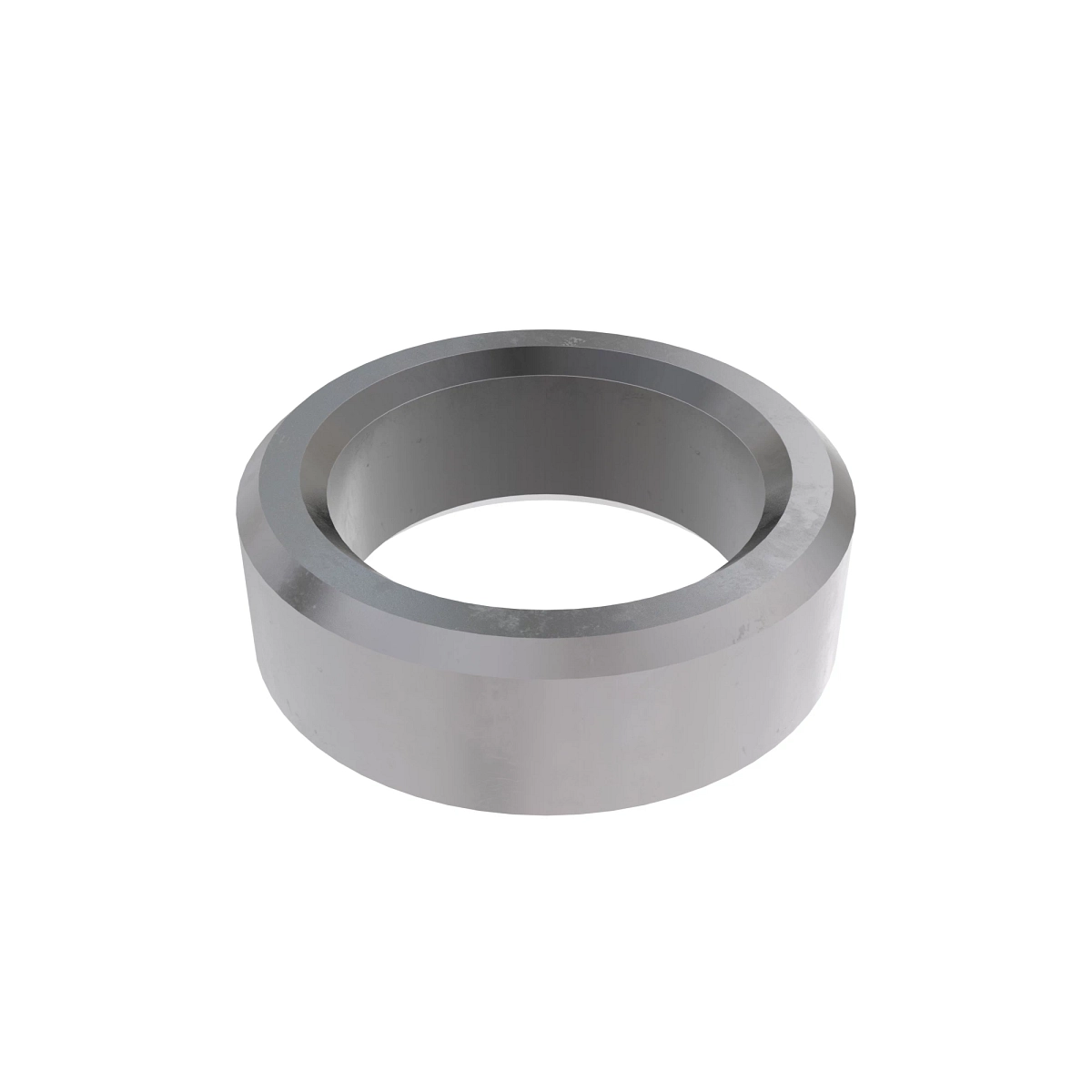Bushing