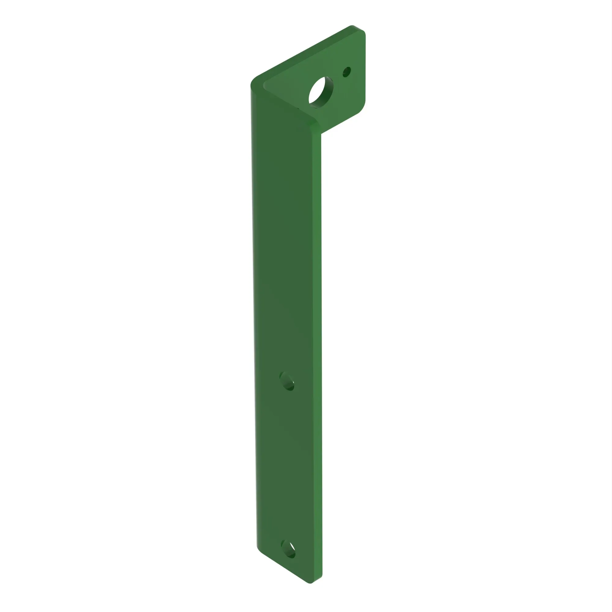 John Deere Bracket - KK92358