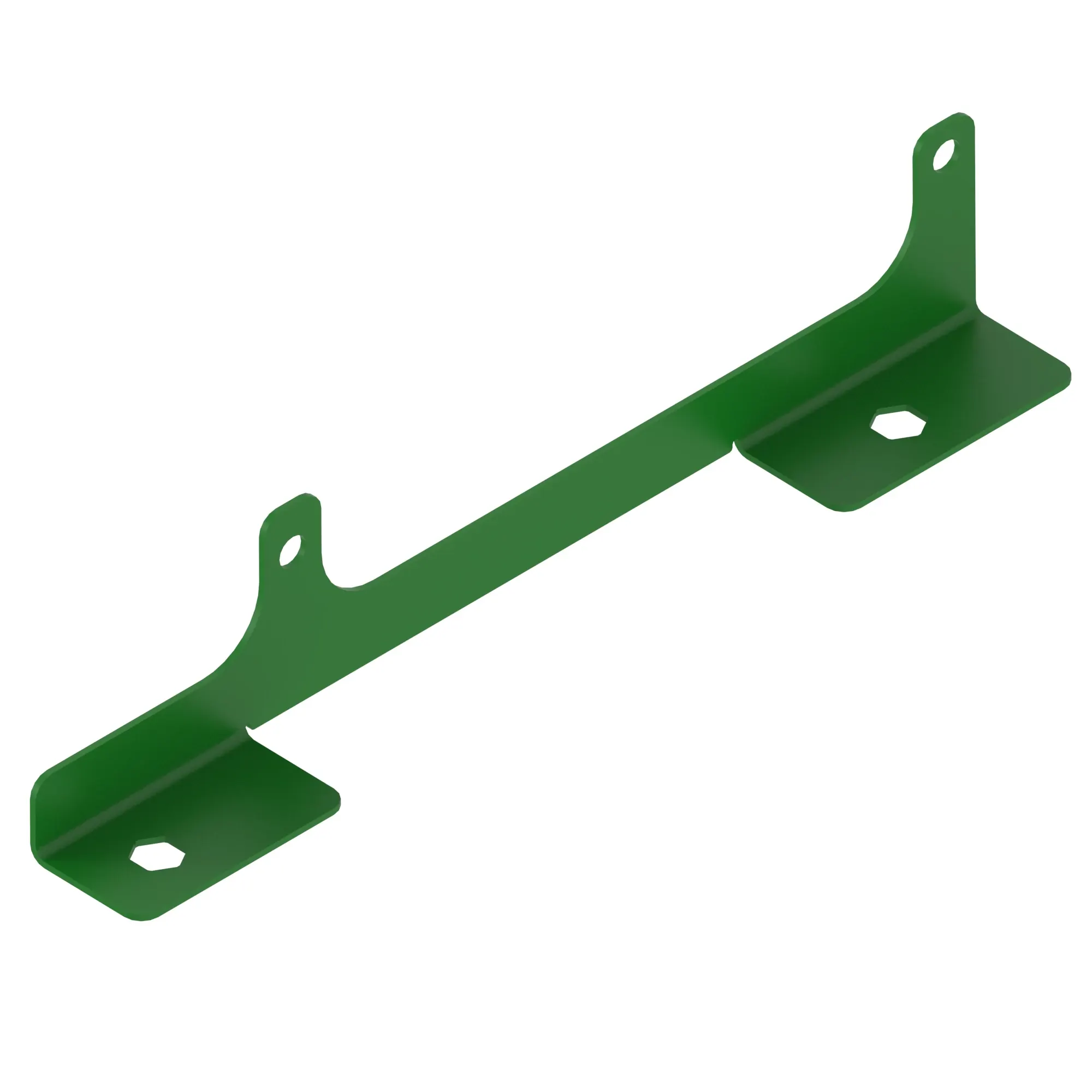 John Deere Bracket - HXE161730