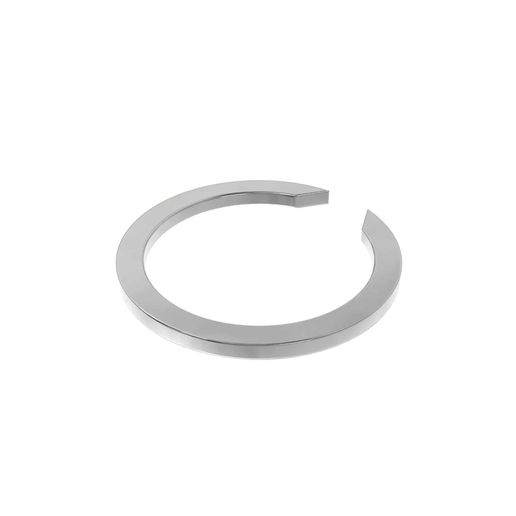 RING, INTERNAL, SNAP