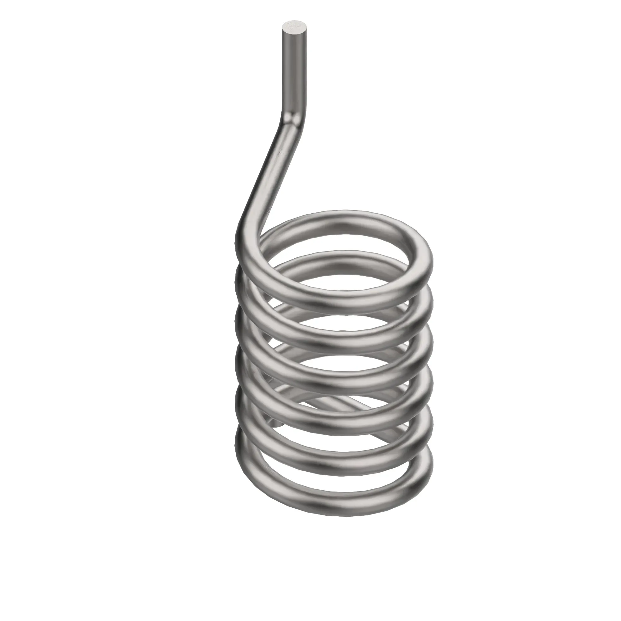 Torsion Spring