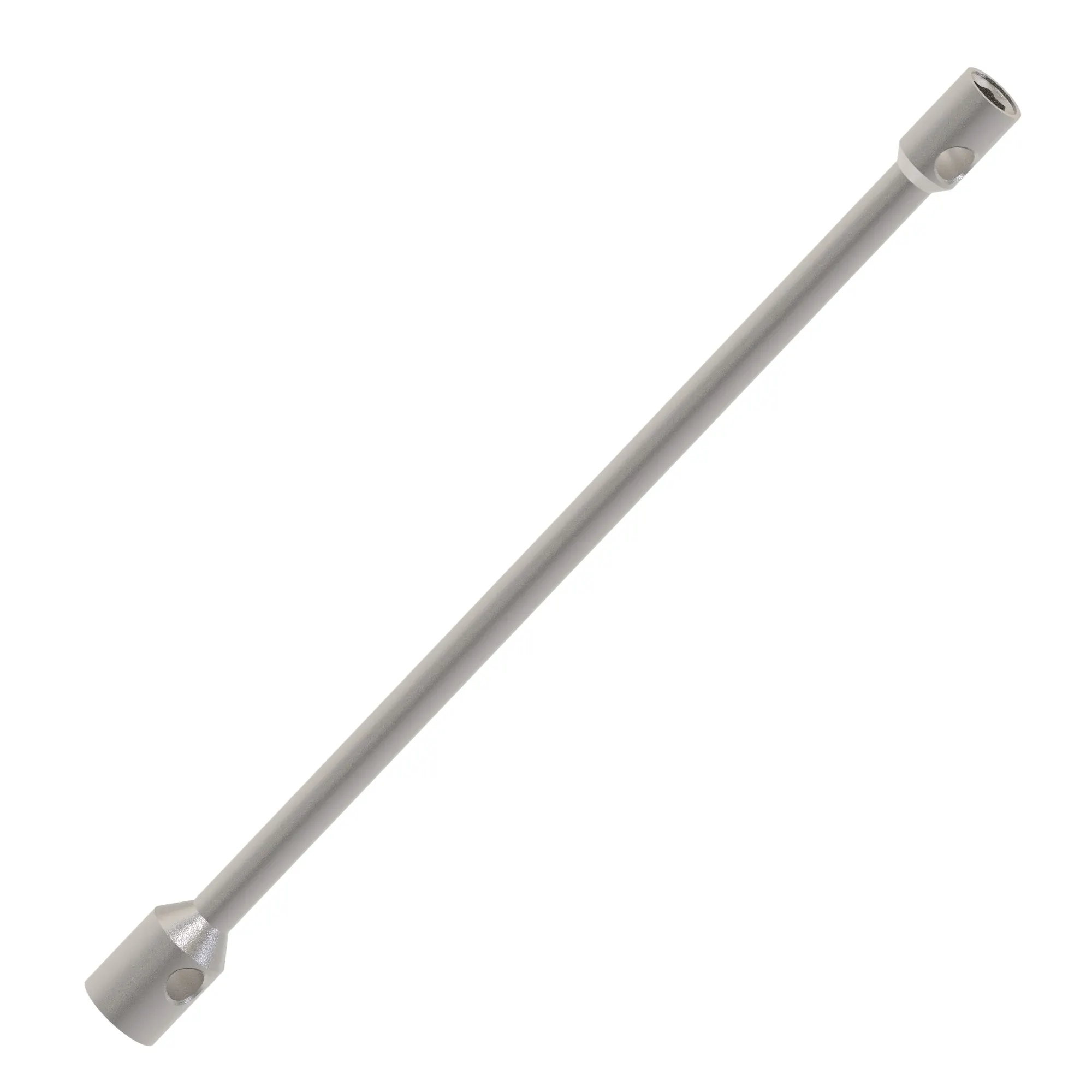 John Deere T-Handle Wrench - DQ63839