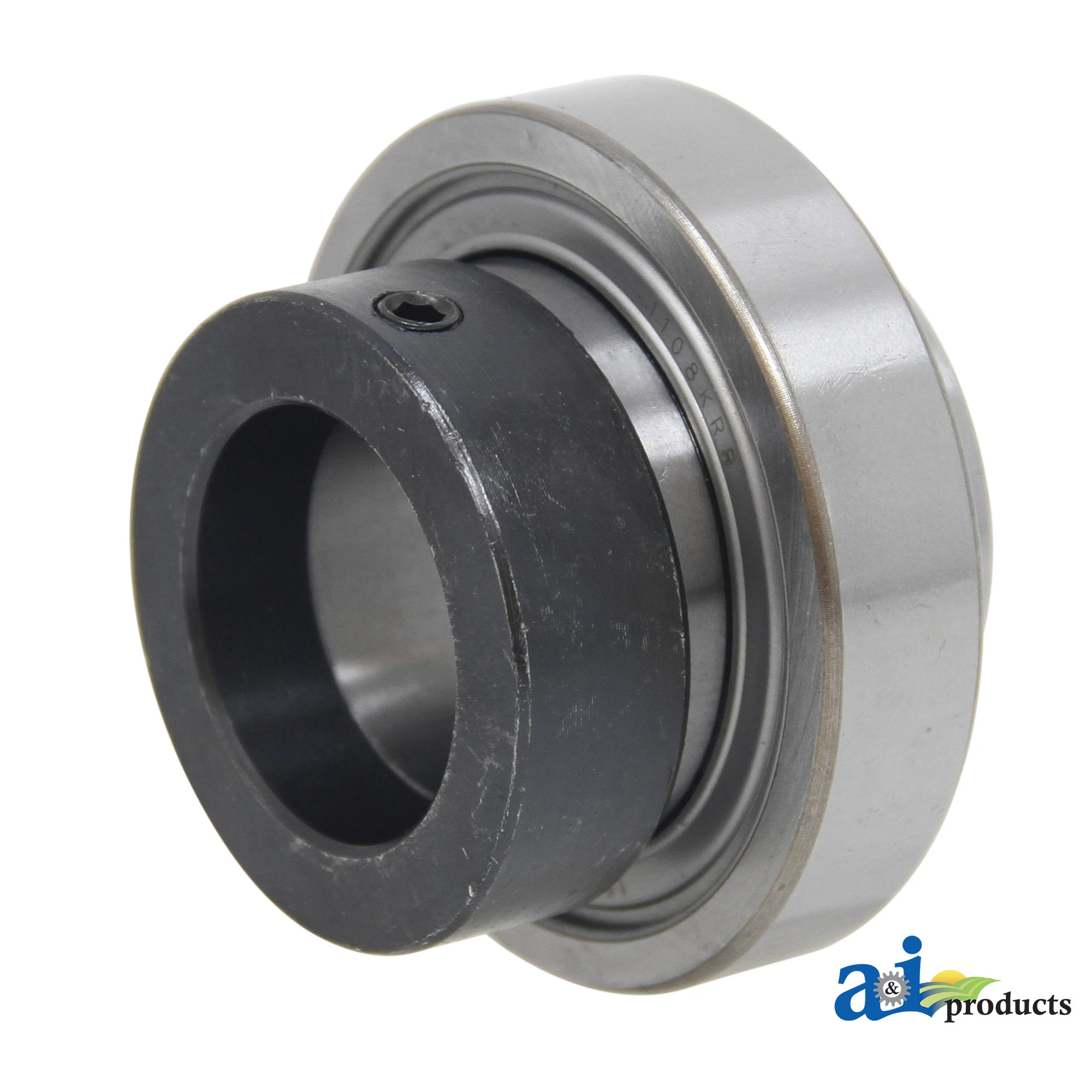 A&I Products Ball Bearing - A-1108KPP-I