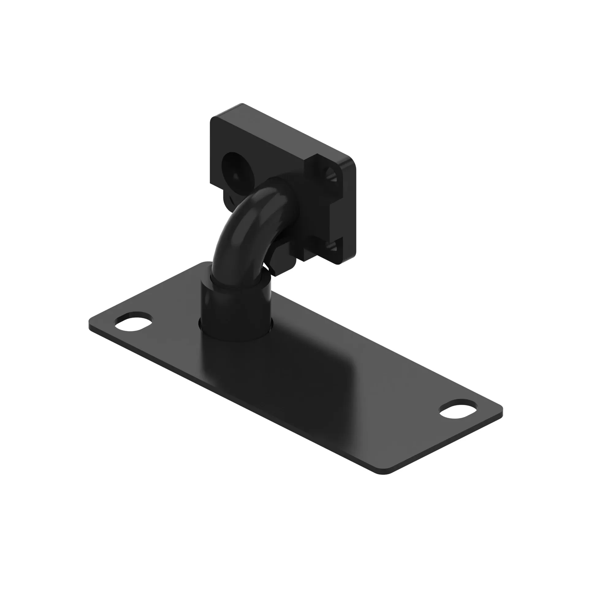 COVER, FORCE SENSOR COVER