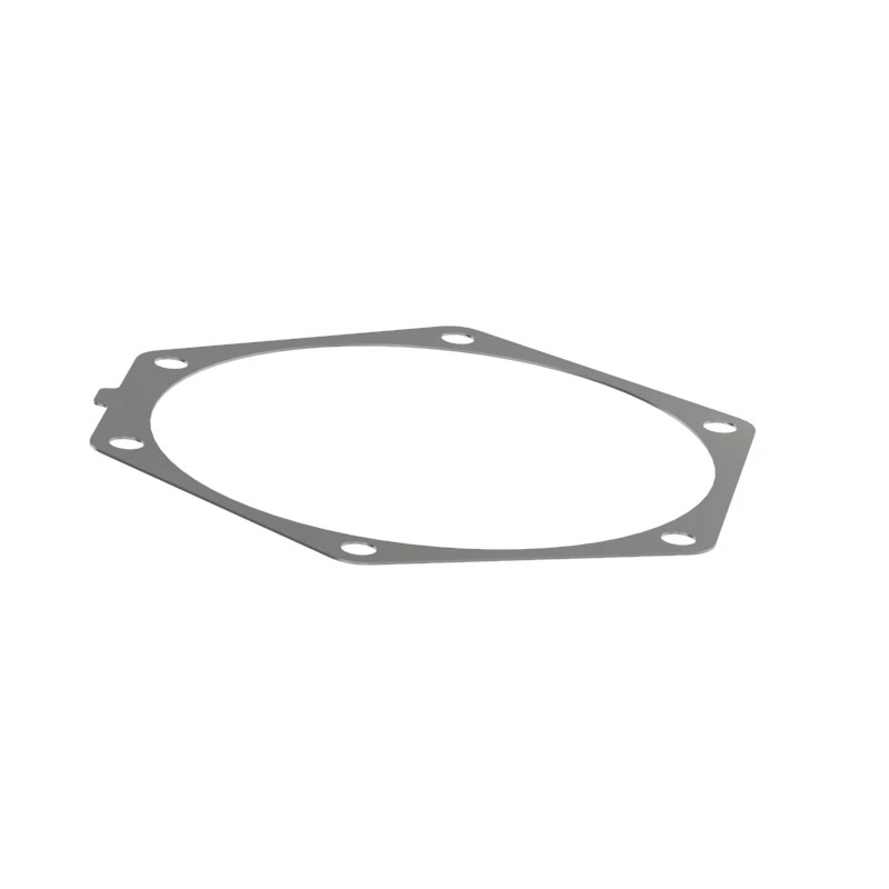 GASKET