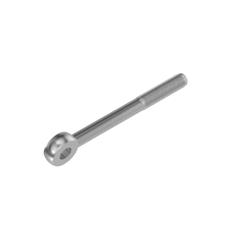 EYEBOLT