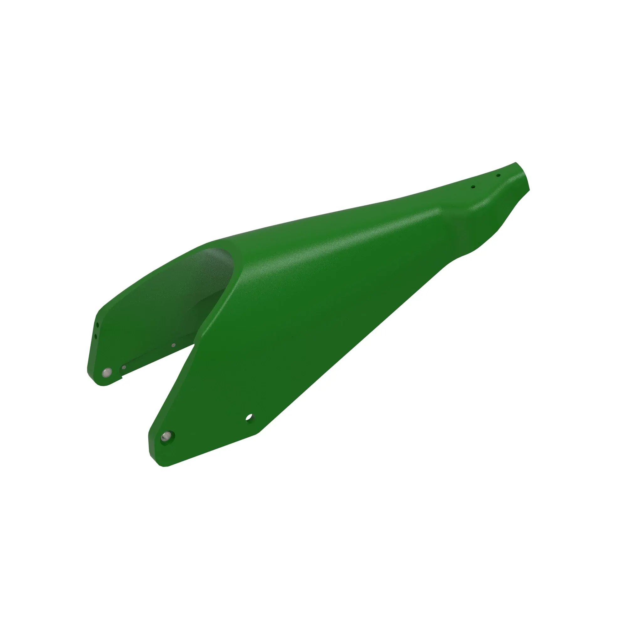 John Deere Crop Divider - ADX12766