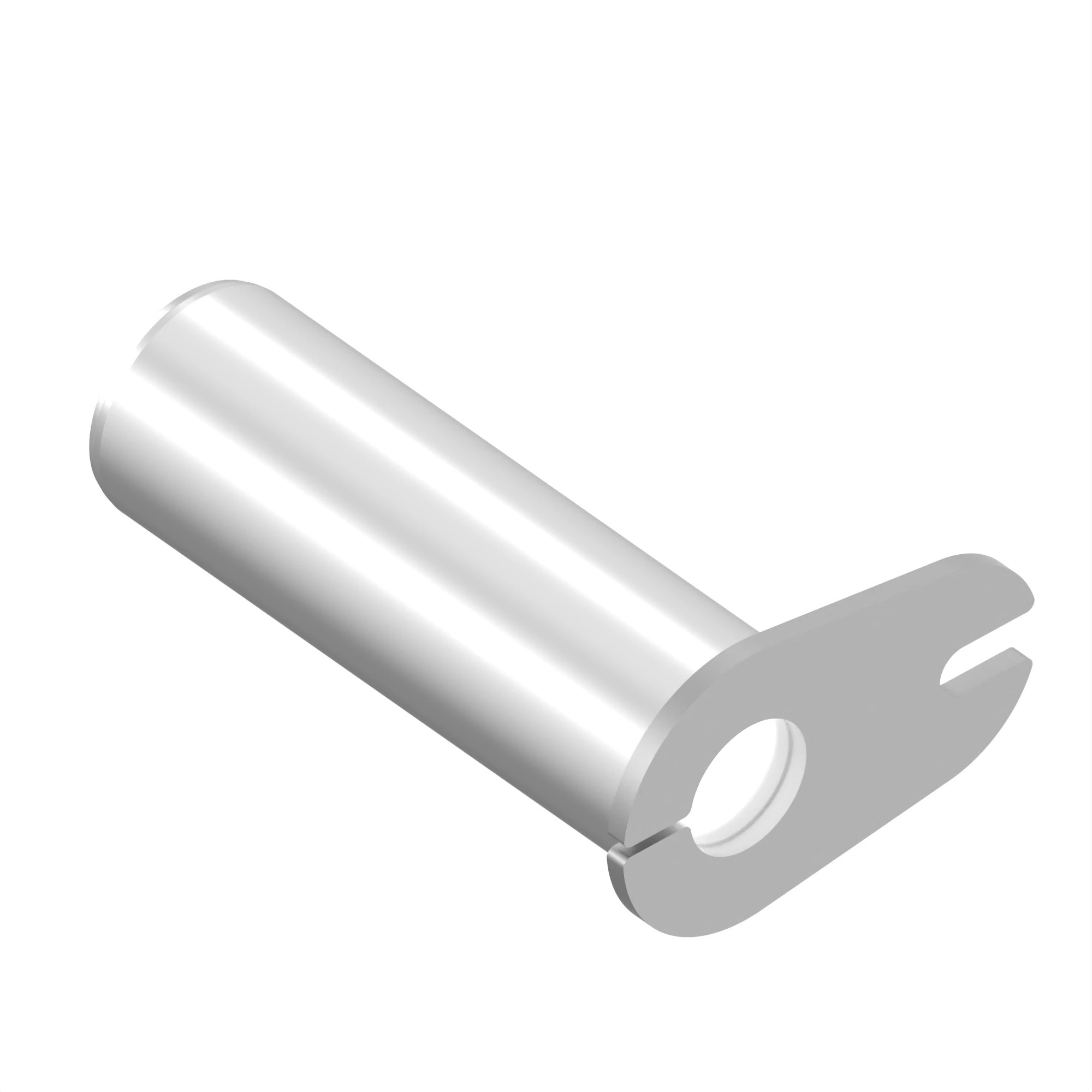 PIN, PIN, BUCKET CYLINDER