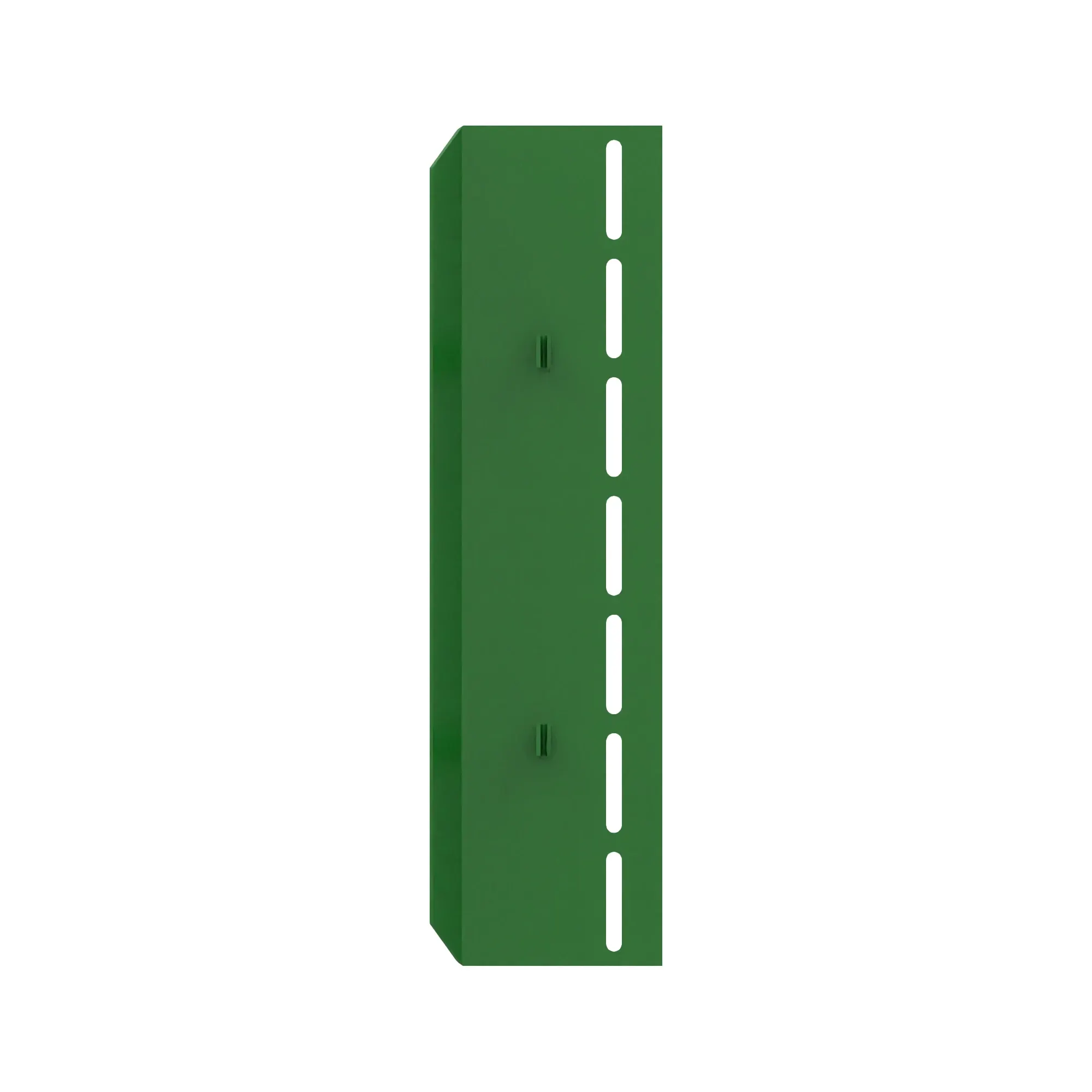 Shield