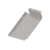 John Deere Support - CC54286