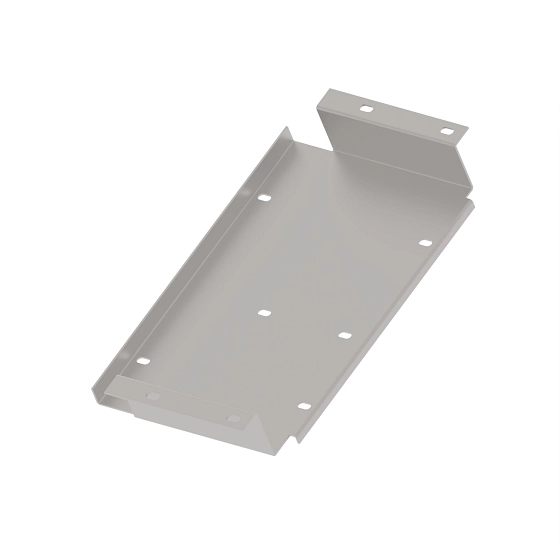 John Deere Support - CC54286