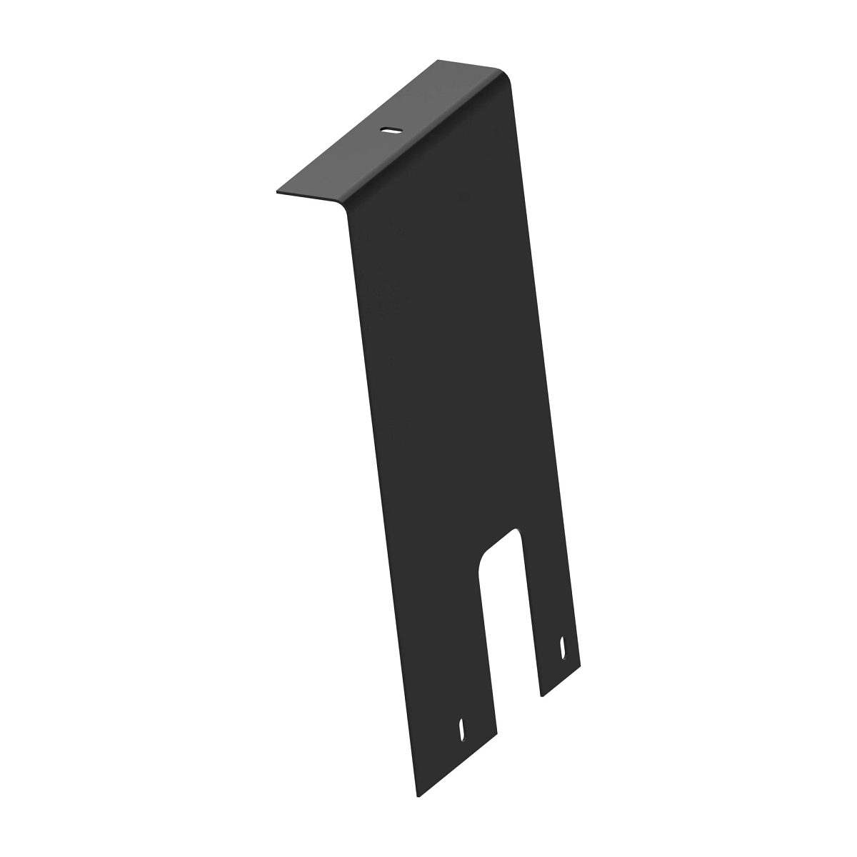 Cover, Right Front Fender
