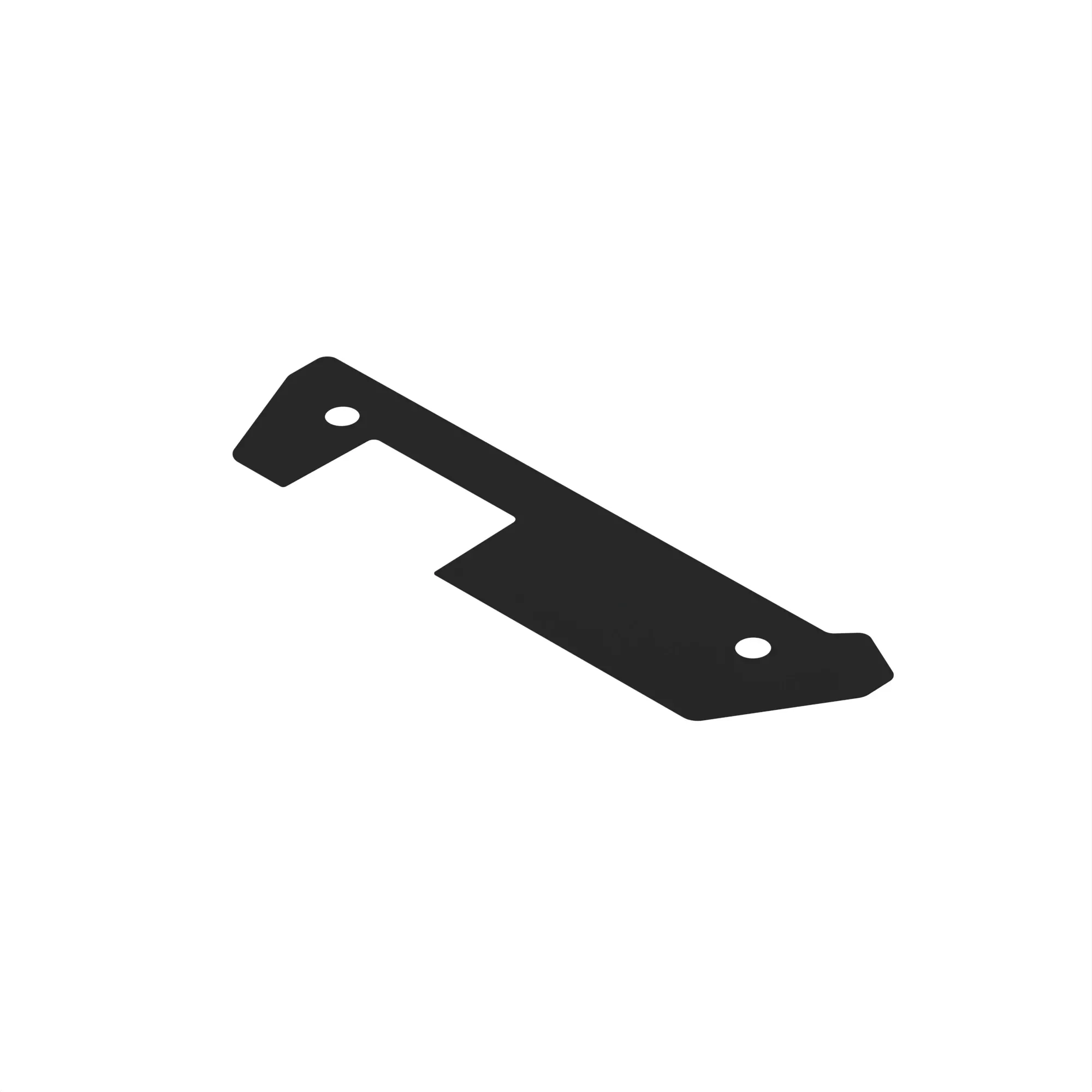 MAT NON-SLIP