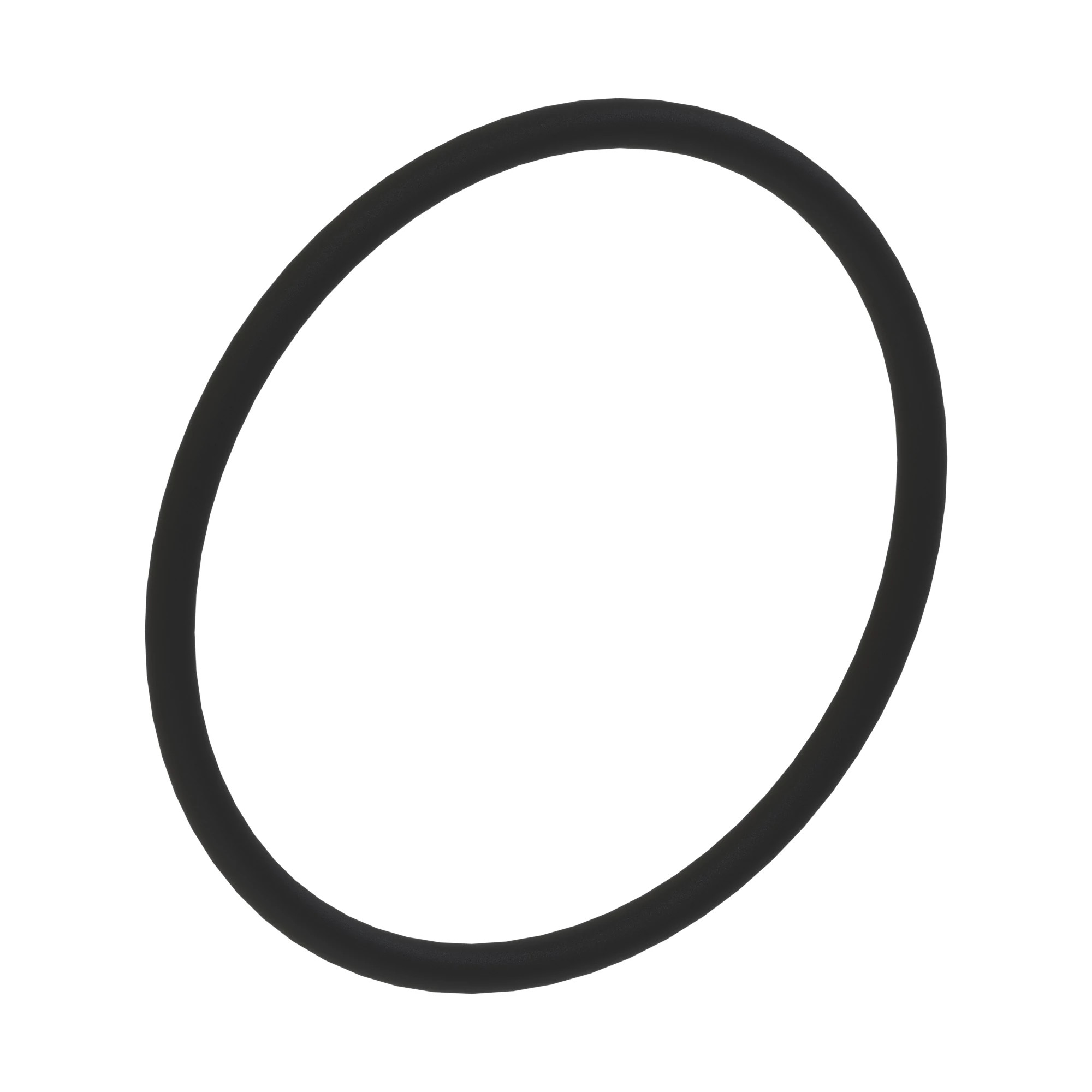 O-RING, 13X2.5