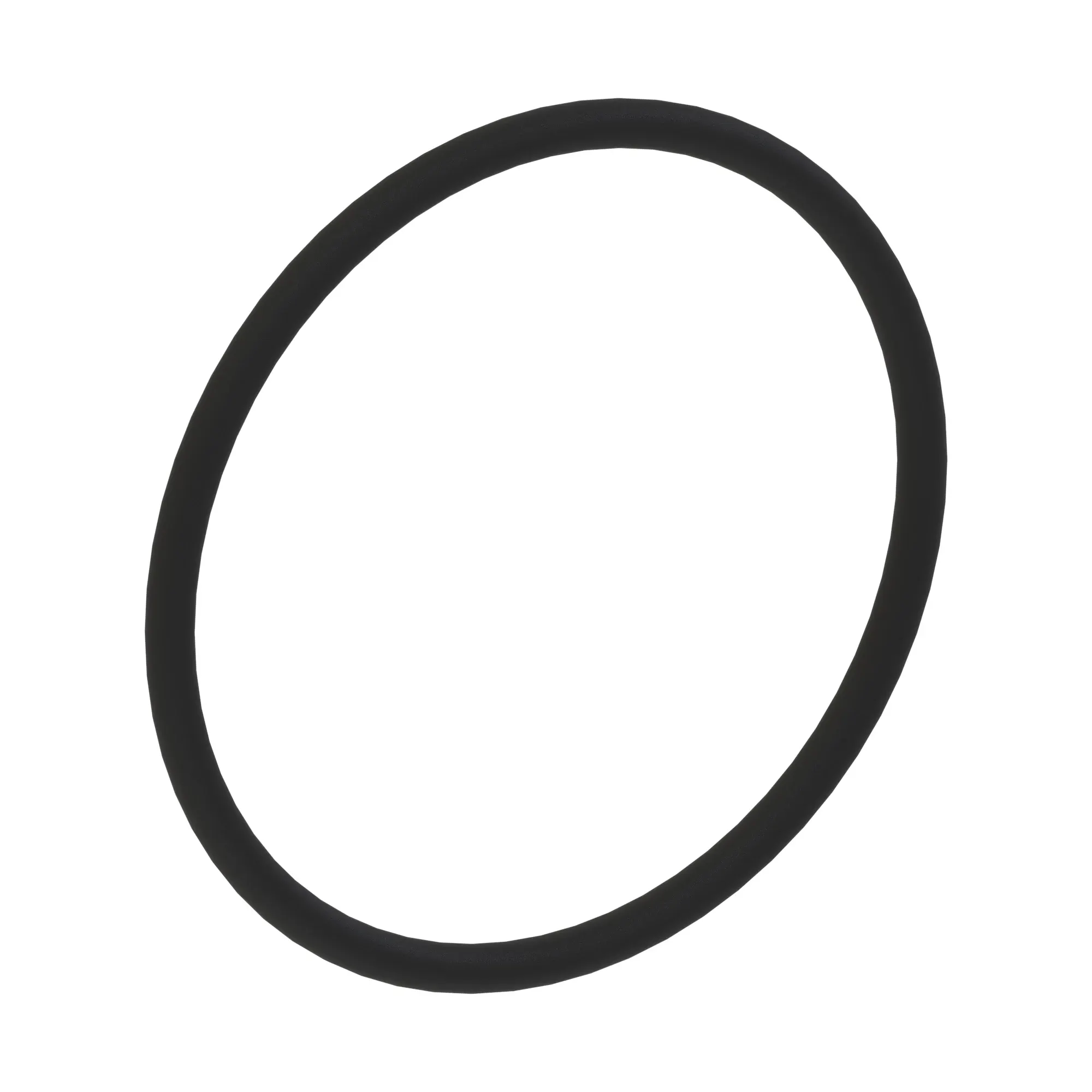 John Deere O-Ring - L208257