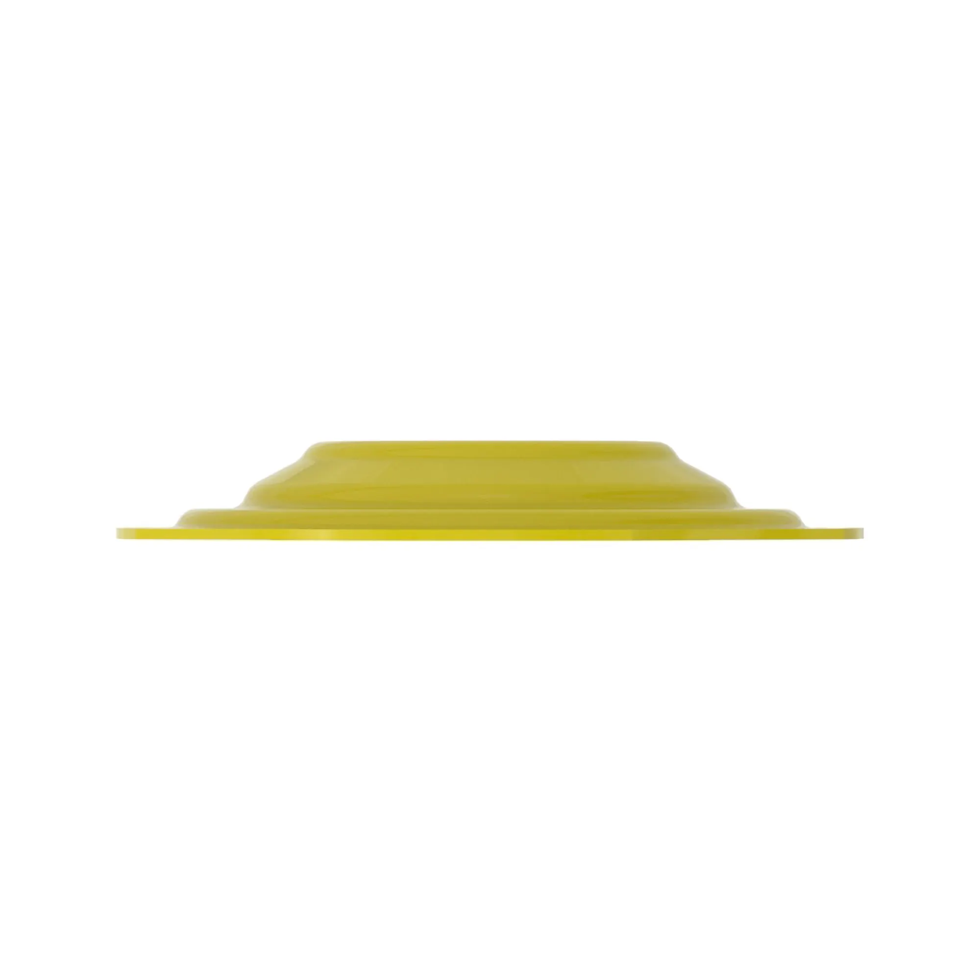 WHEEL CENTER, DISK W38, BOLT-IN, 10