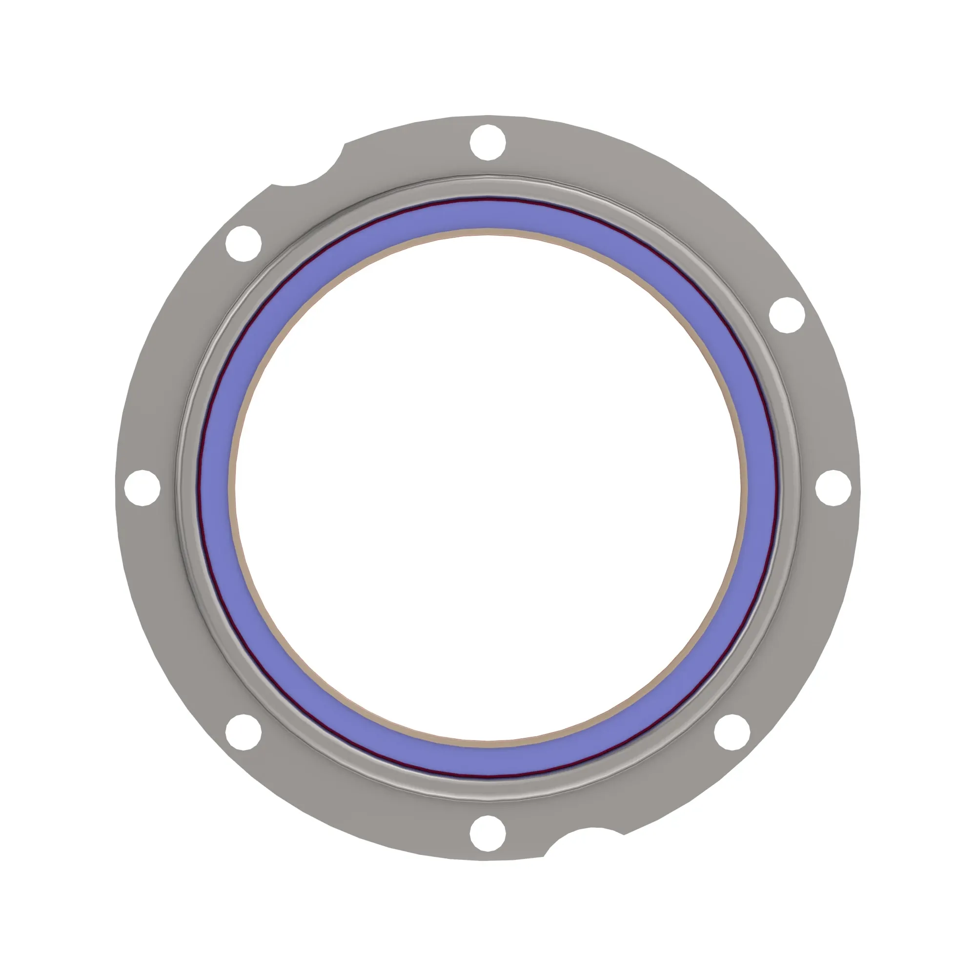 Seal