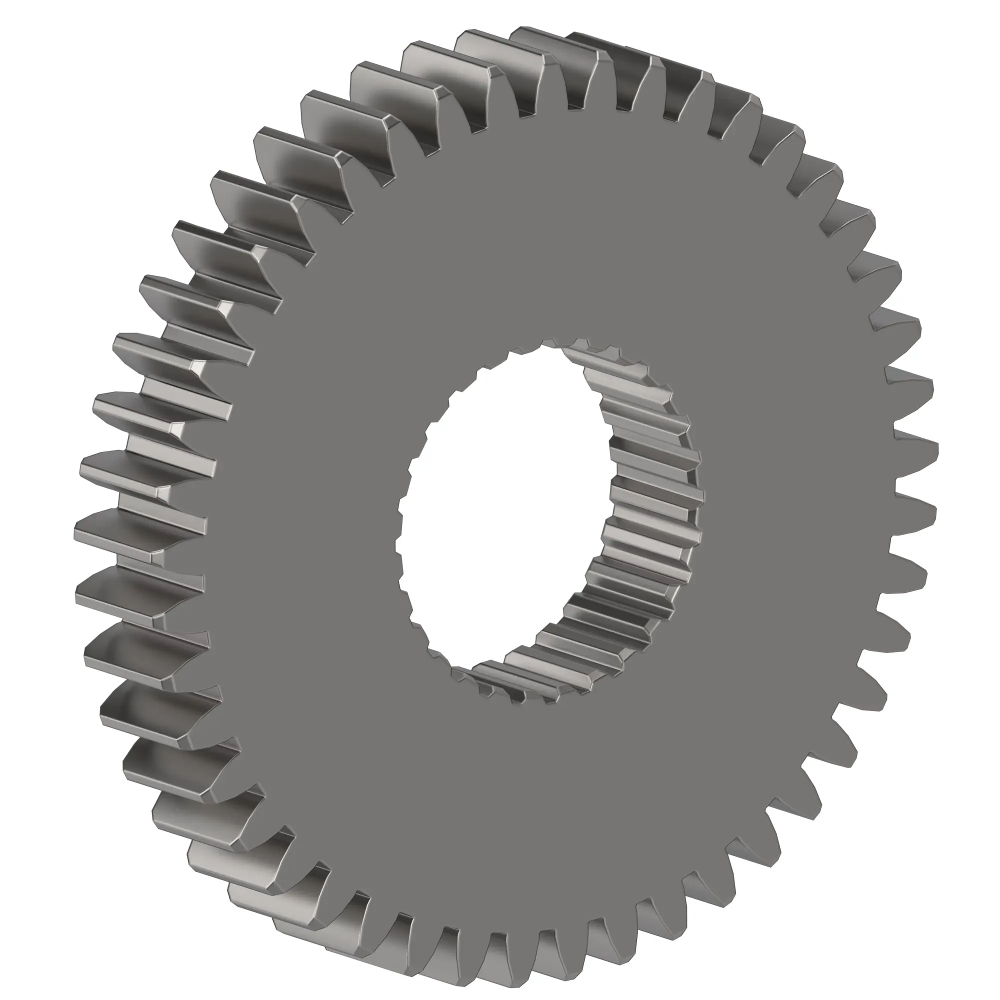 Gear