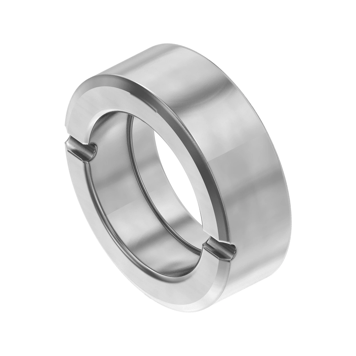 Bushing, Oil Seal