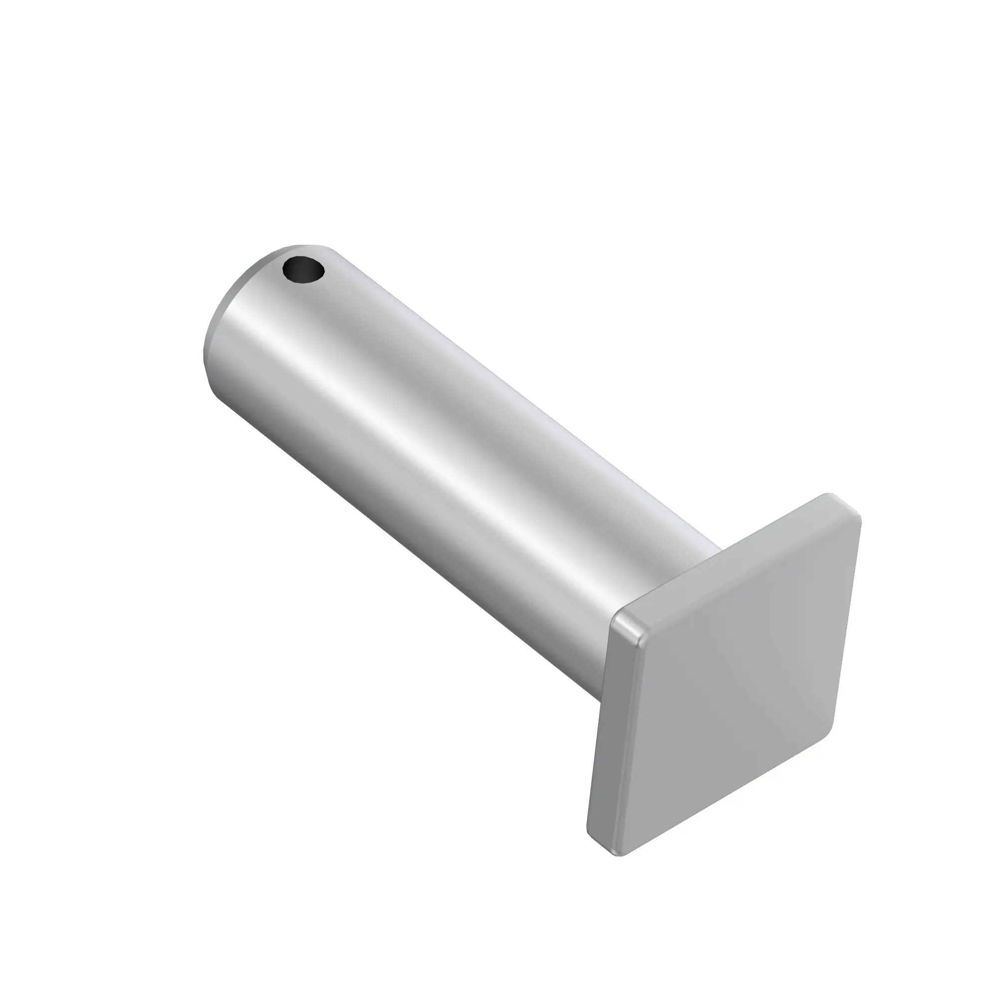 pinfastener