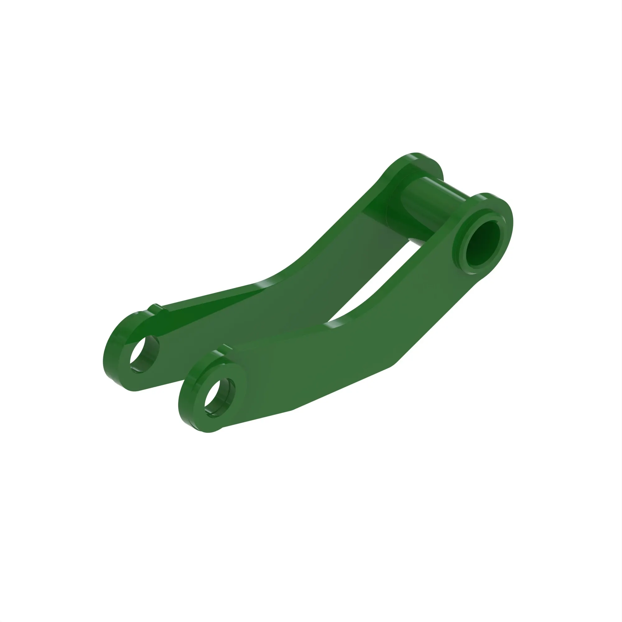 John Deere Connecting Link - AW36804
