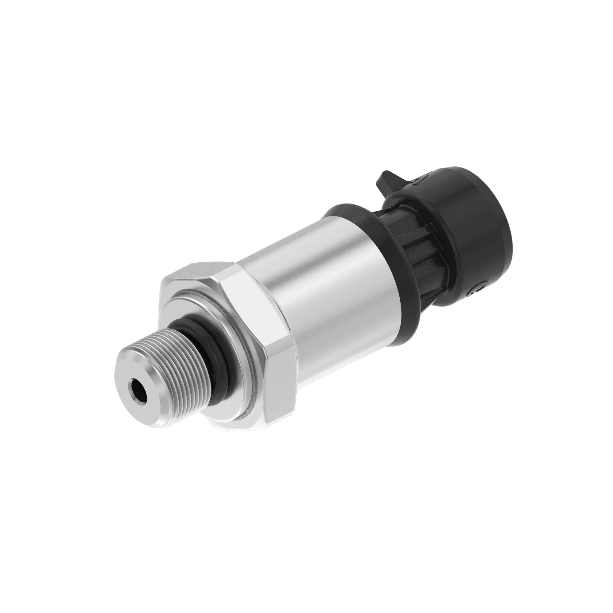 pressuresensor