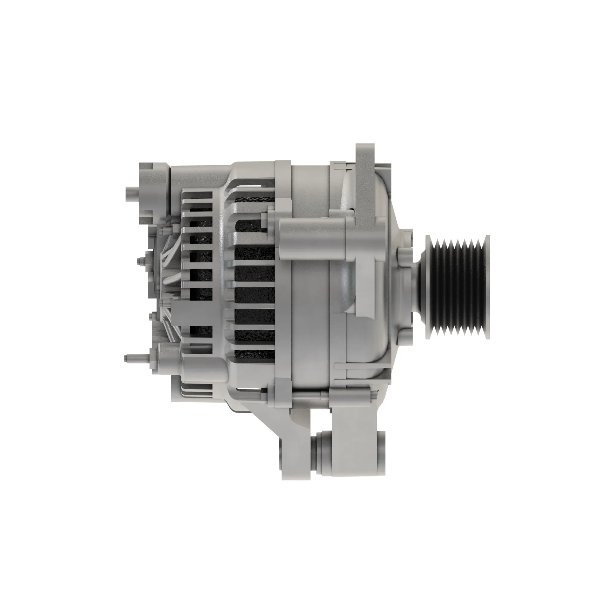 ALTERNATOR,ALTERNATOR