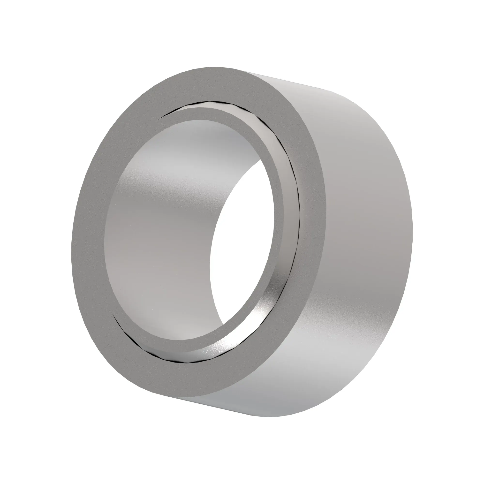 John Deere Self-Aligning Bushing - F005464