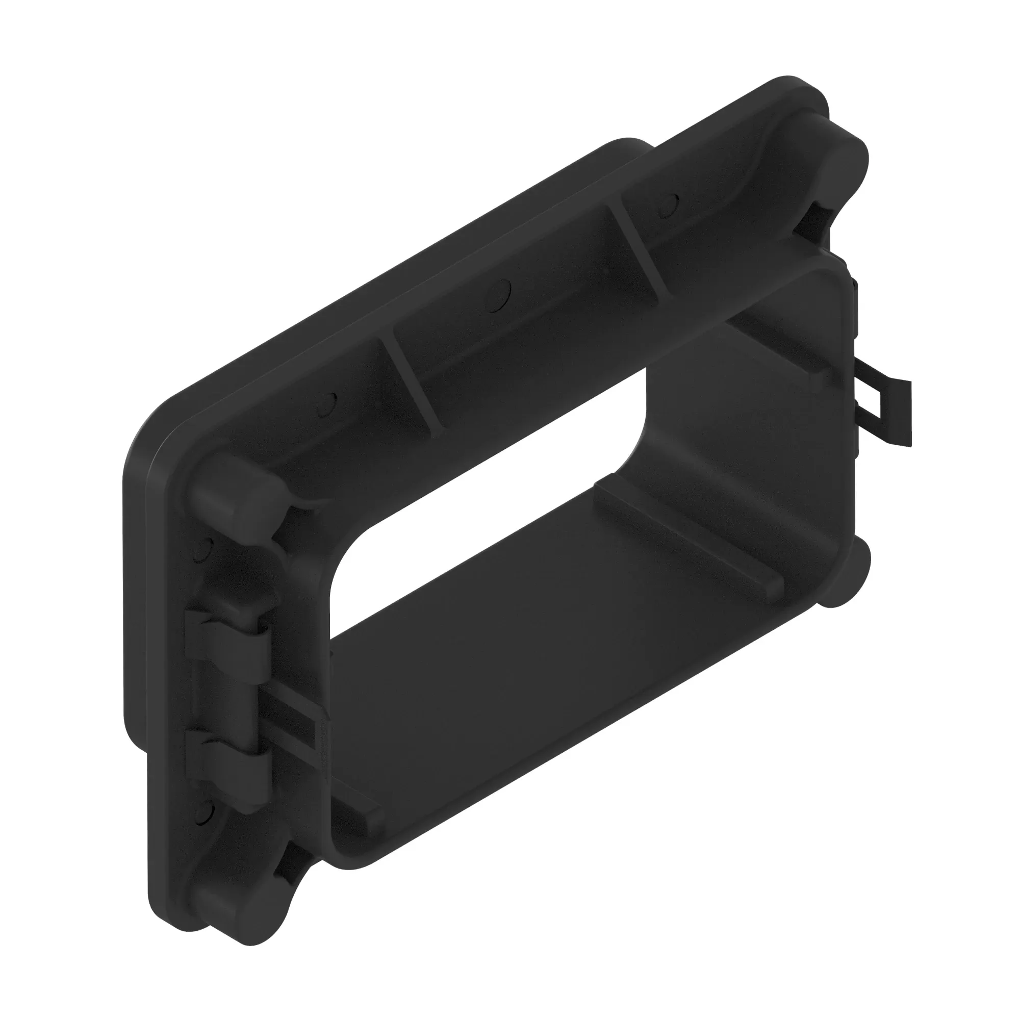 John Deere Flange Adapter - KK15694